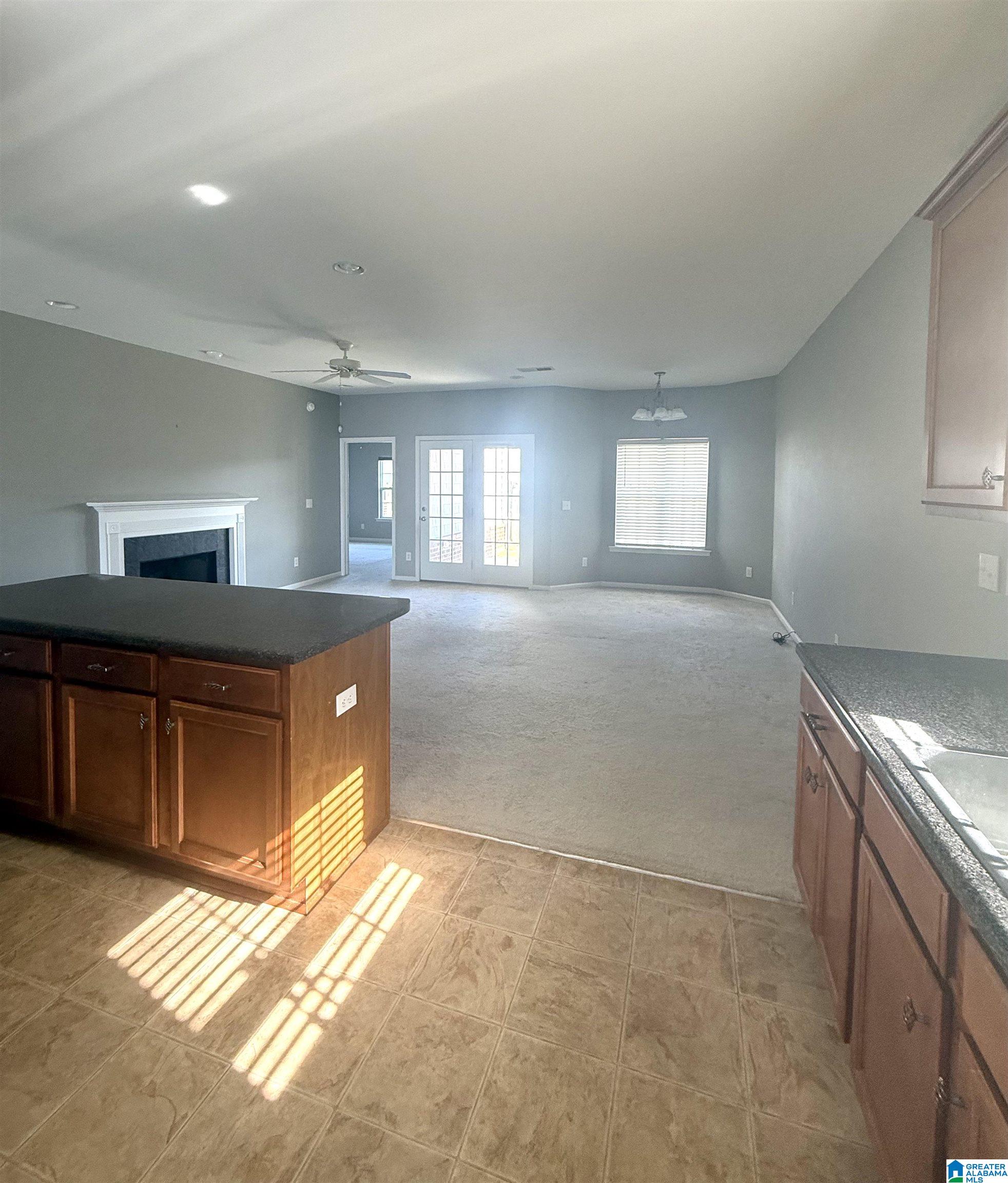 2032 FAIRBANK CIRCLE