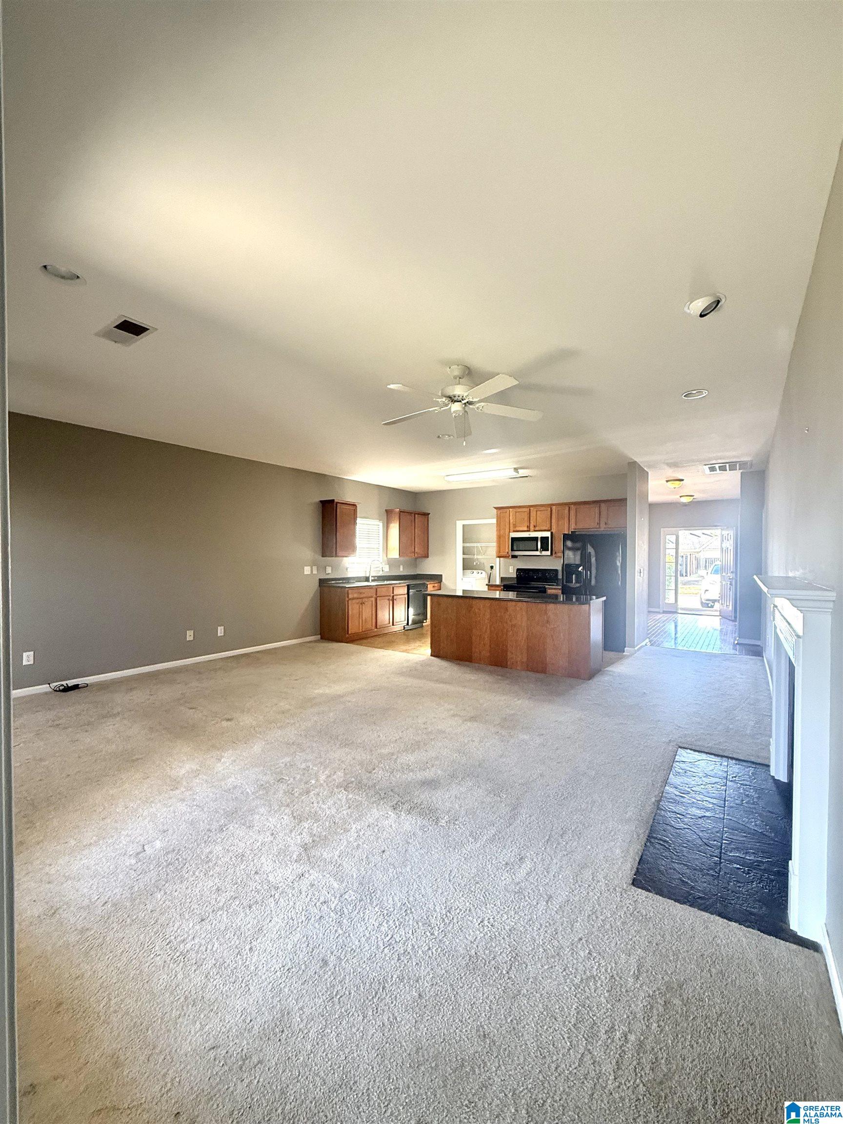 2032 FAIRBANK CIRCLE