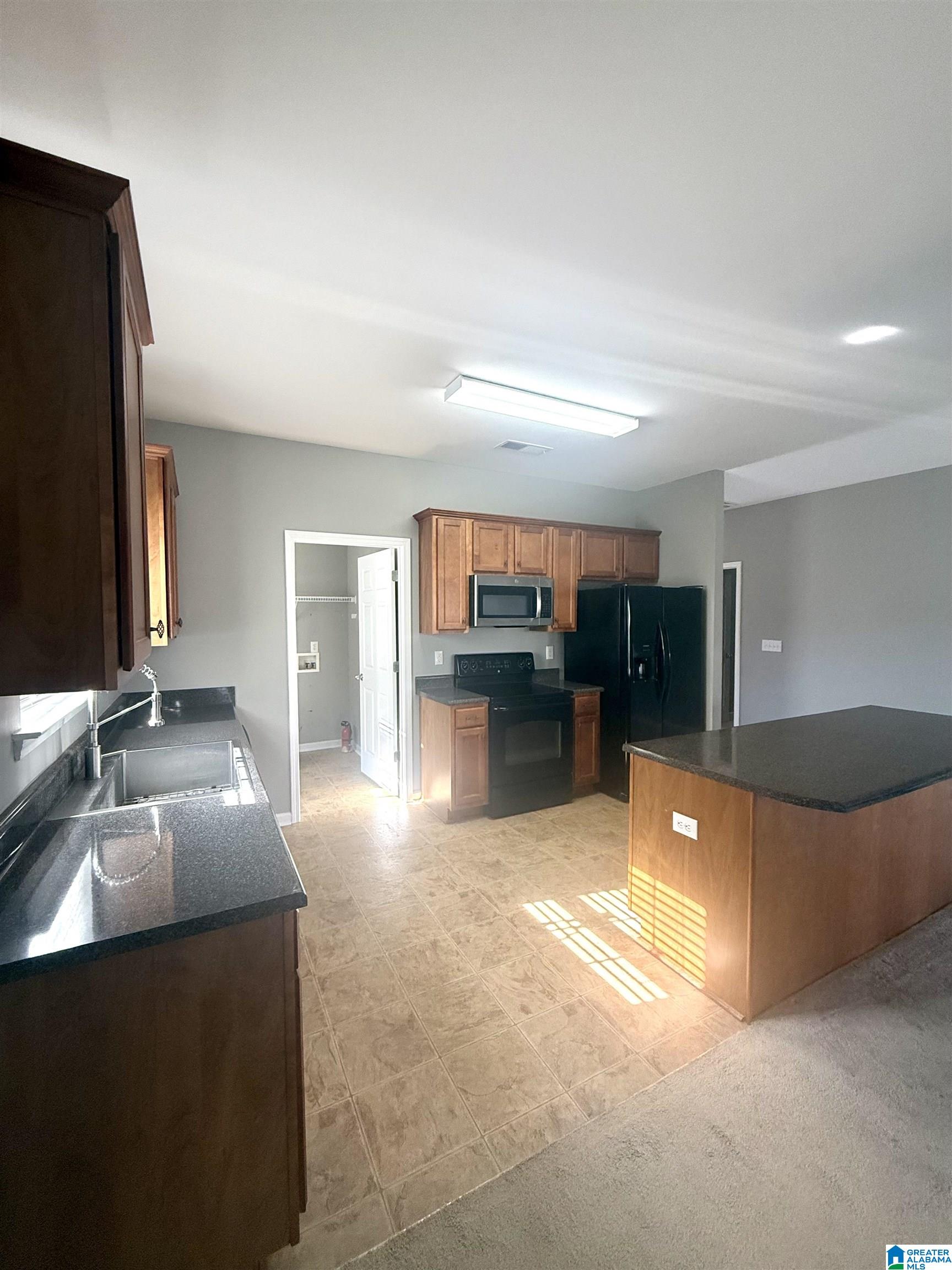 2032 FAIRBANK CIRCLE