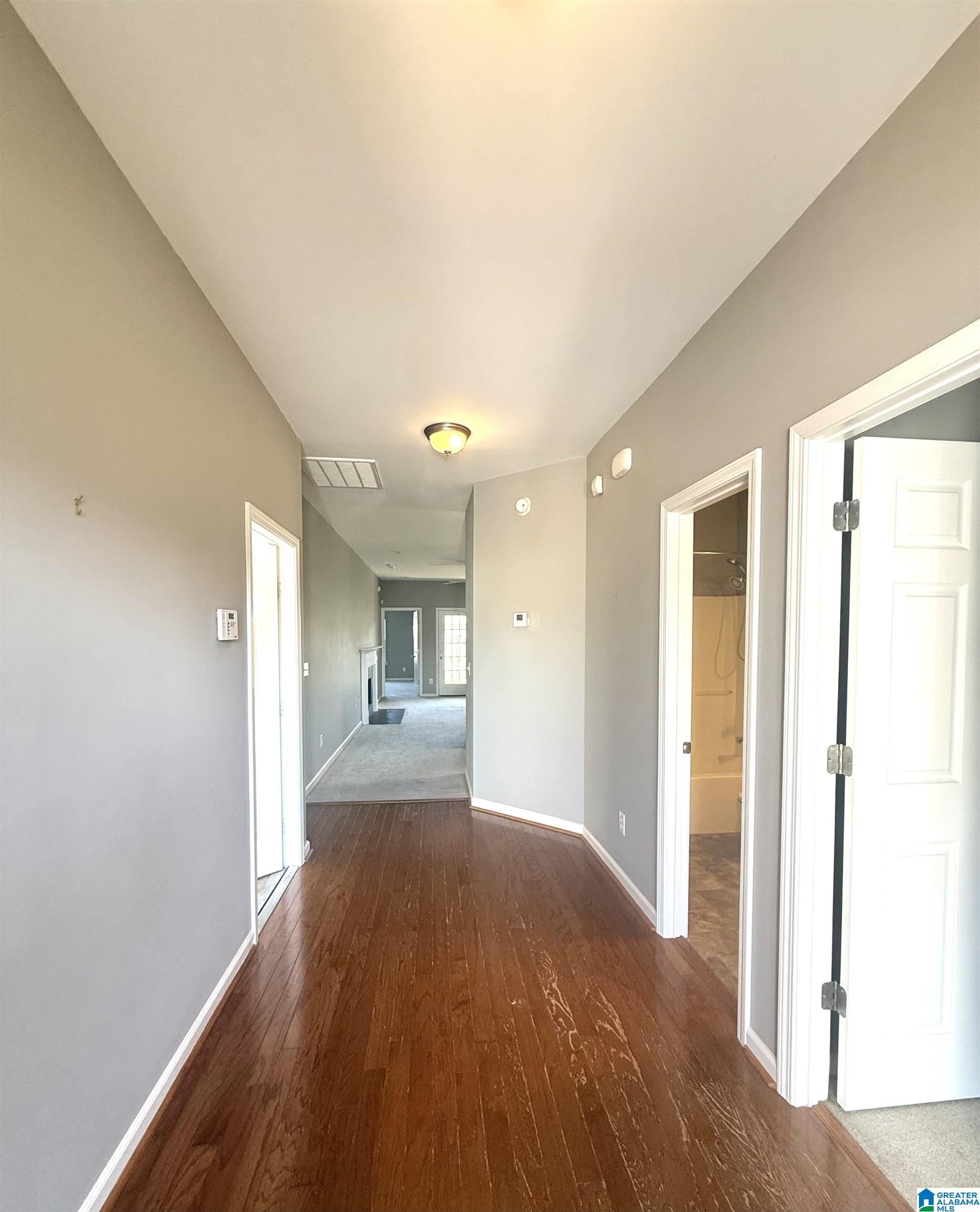 2032 FAIRBANK CIRCLE