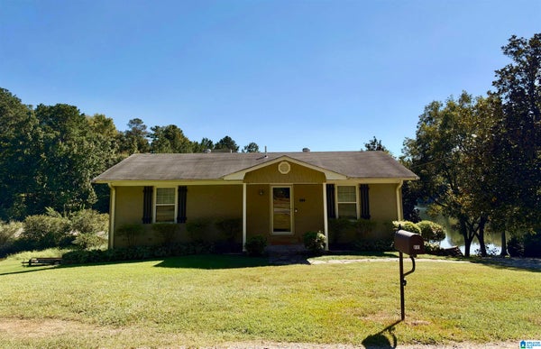 800 MOUNTAIN LAKE RD, WARRIOR, AL 35180 - Image 0a34c1876e76b3000cd73b099f62eccd/2697686179