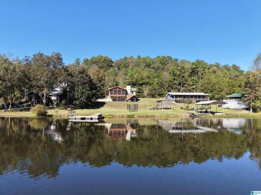 800 MOUNTAIN LAKE RD, WARRIOR, AL 35180 - Image 0a34c1876e76b3000cd73b099f62eccd/901296315