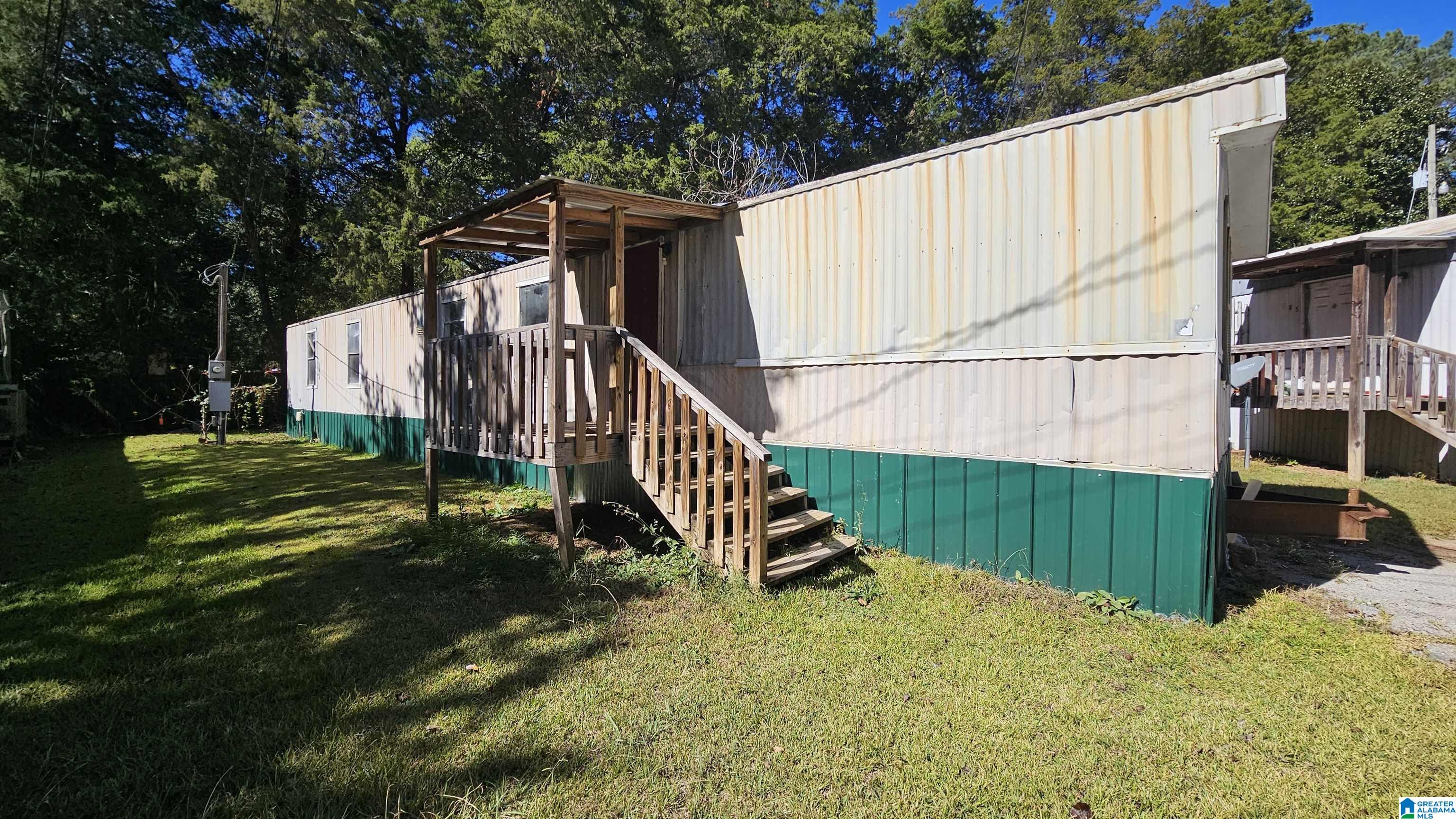 170 BIRMINGHAM STREET