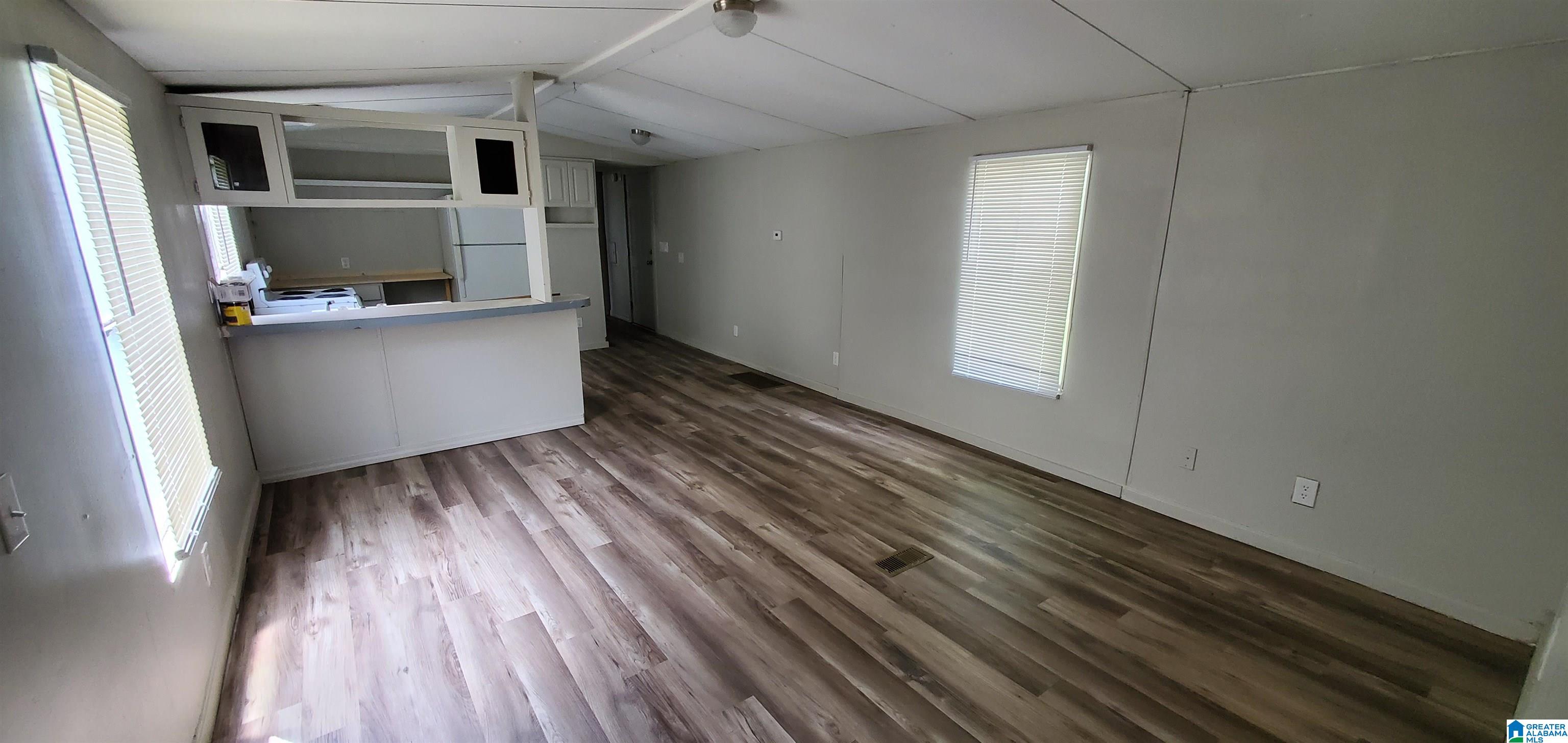 170 BIRMINGHAM STREET