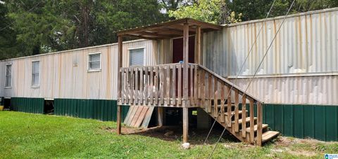 170 BIRMINGHAM STREET MONTEVALLO AL 35115