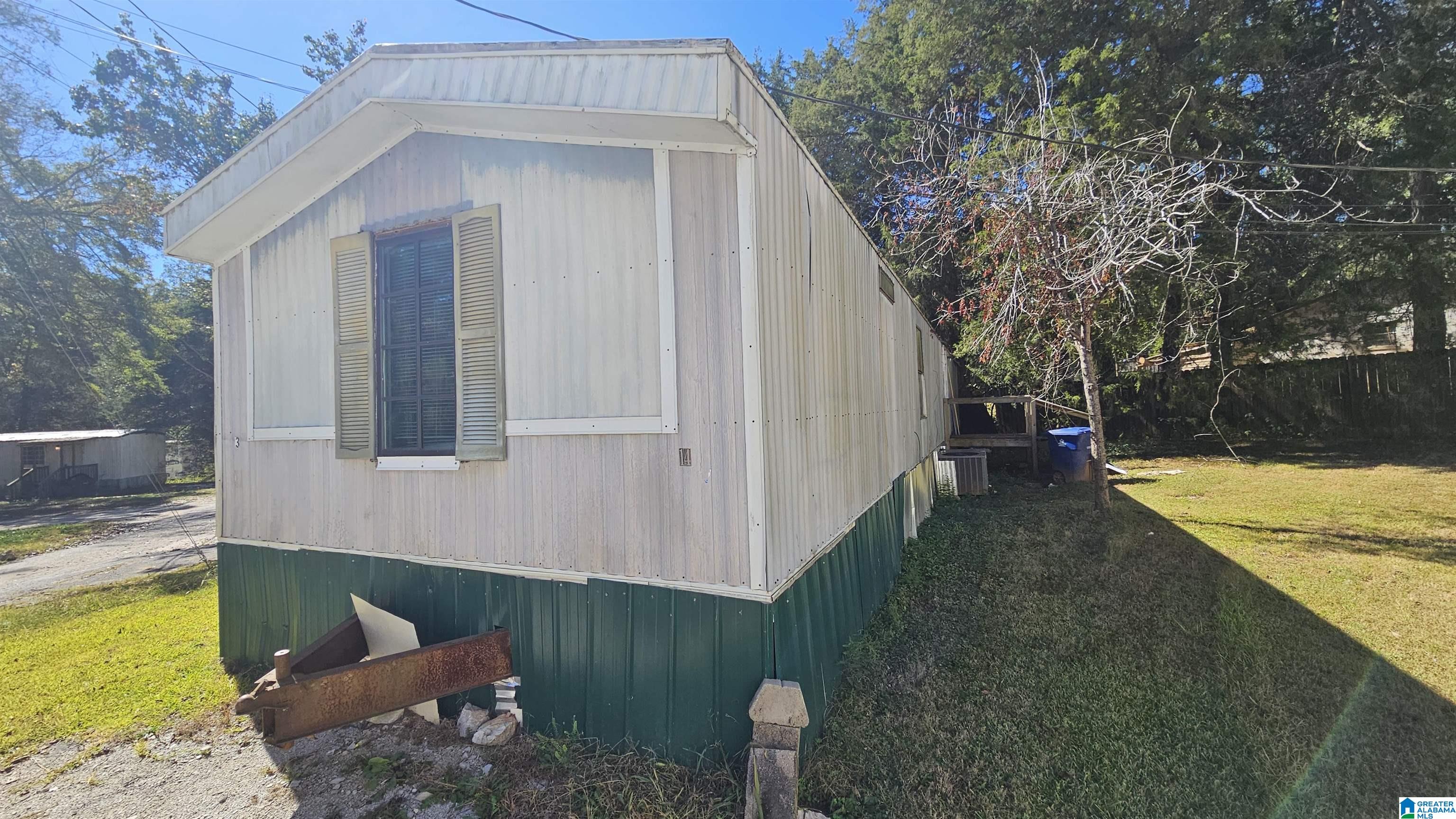 170 BIRMINGHAM STREET