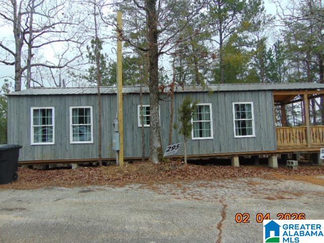 295 COUNTY ROAD 919 - Photo 2