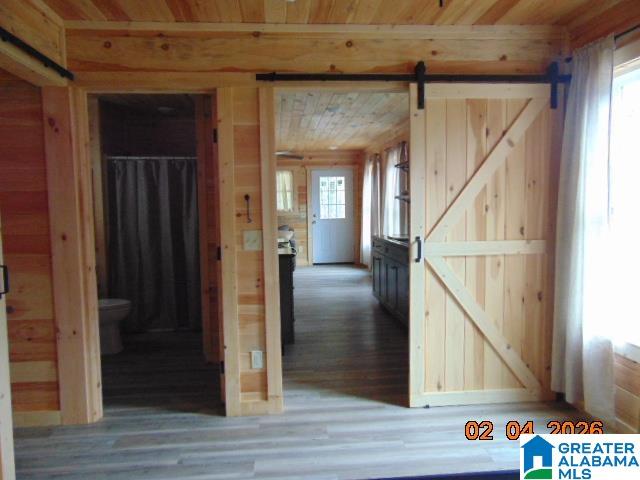 295 COUNTY ROAD 919 - Photo 3