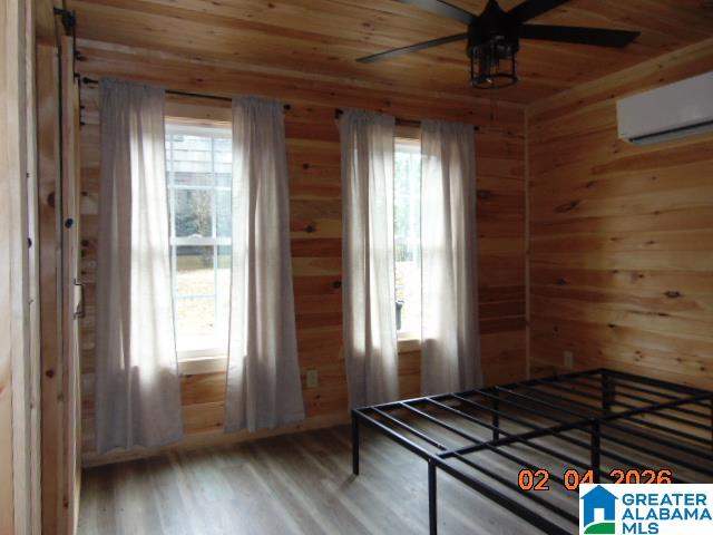 295 COUNTY ROAD 919 - Photo 4