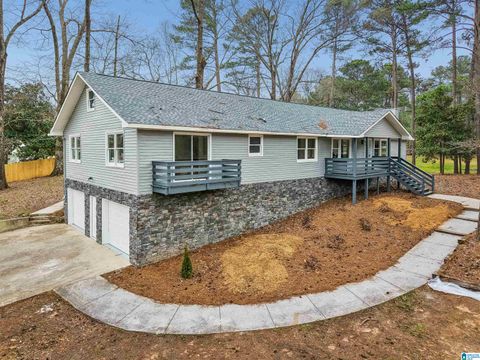 9151 N HIGHWAY 41 BIRMINGHAM AL 35242