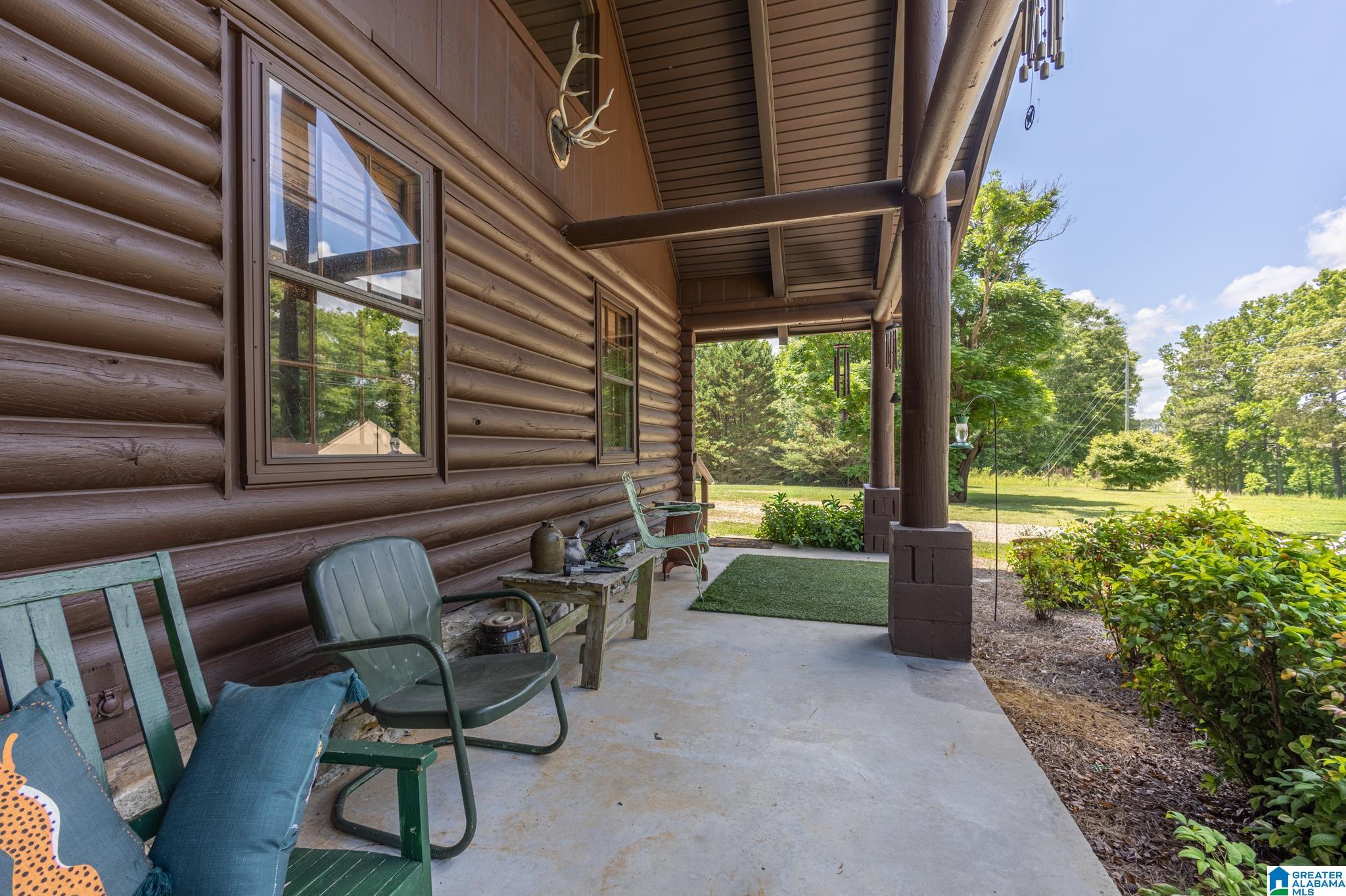 16506 COUNTY ROAD 82