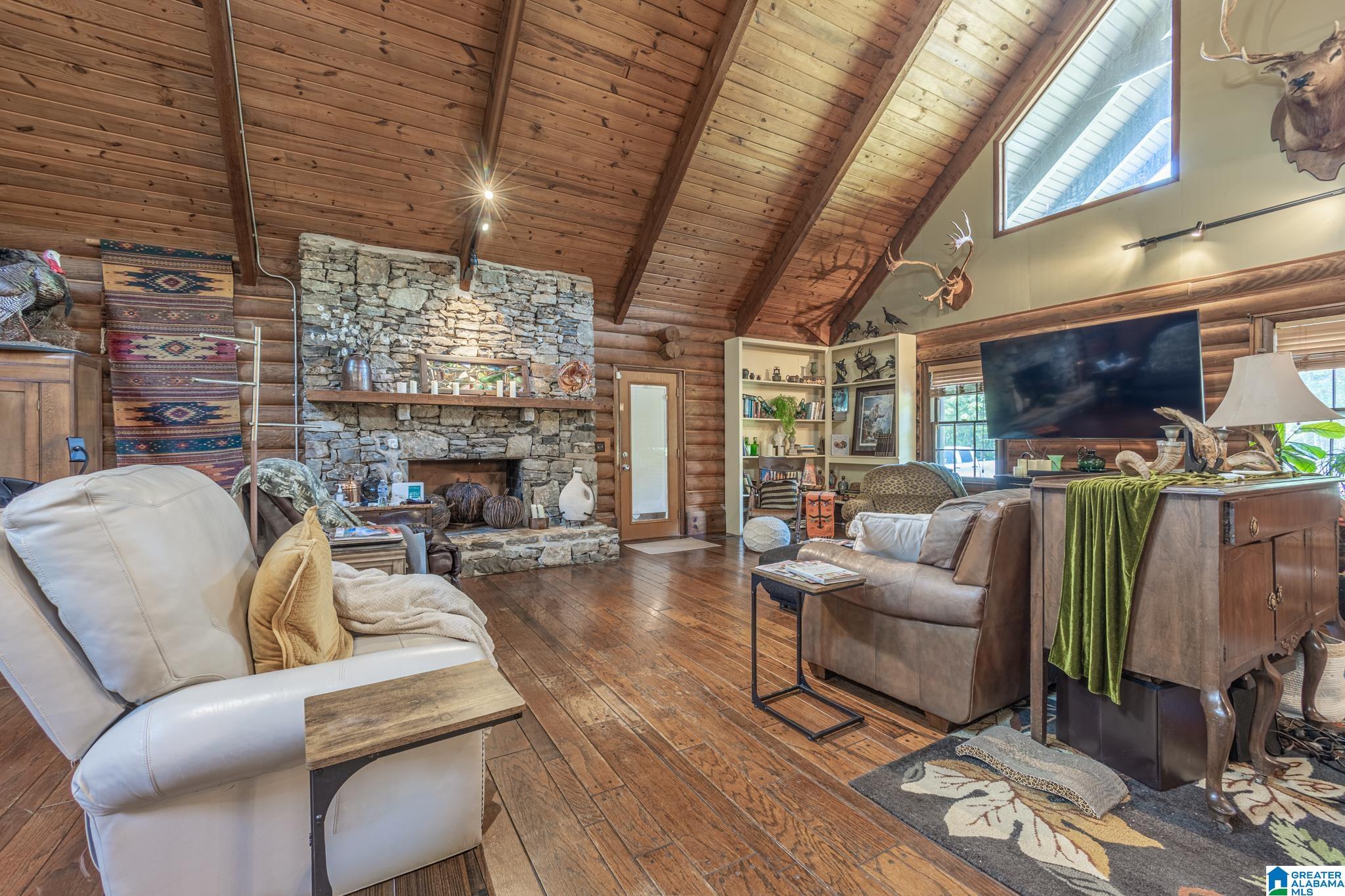 16506 COUNTY ROAD 82