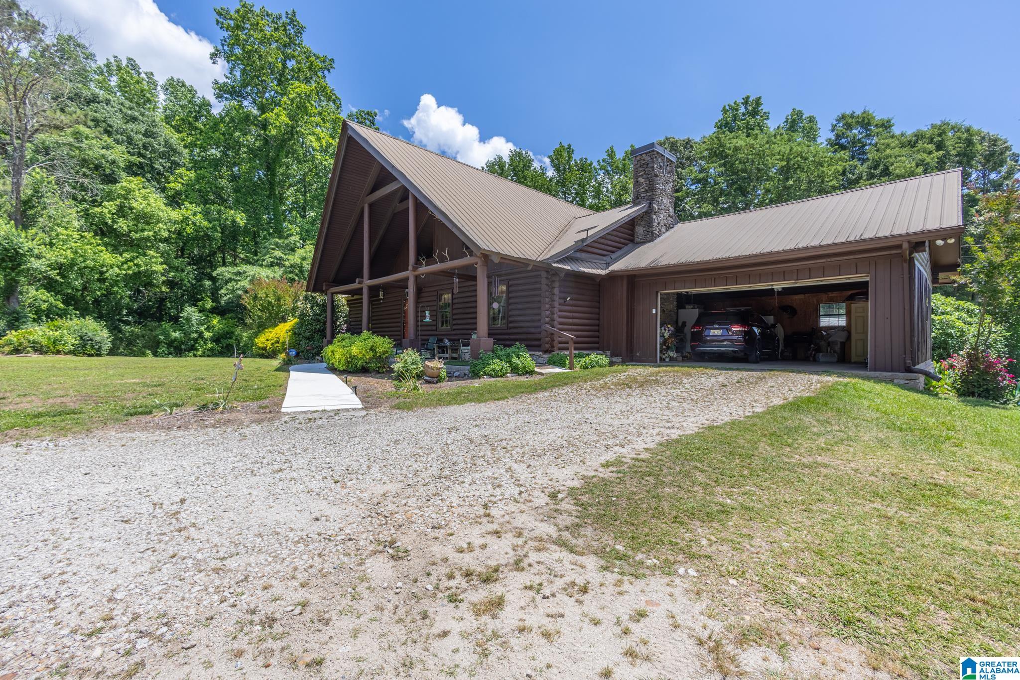 16506 COUNTY ROAD 82