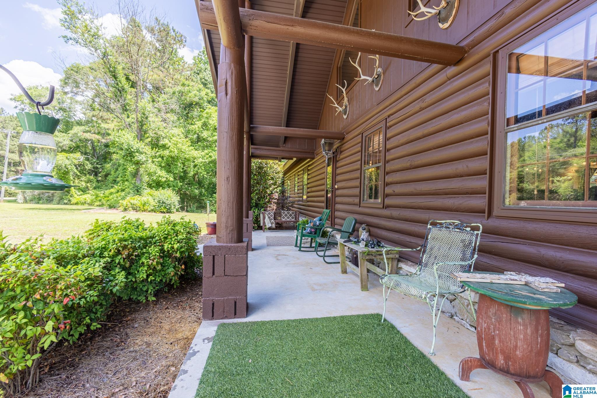 16506 COUNTY ROAD 82