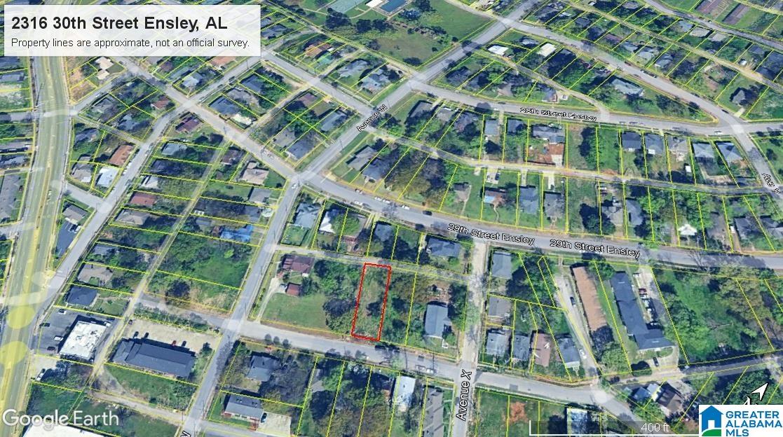 2316 30TH STREET W 4