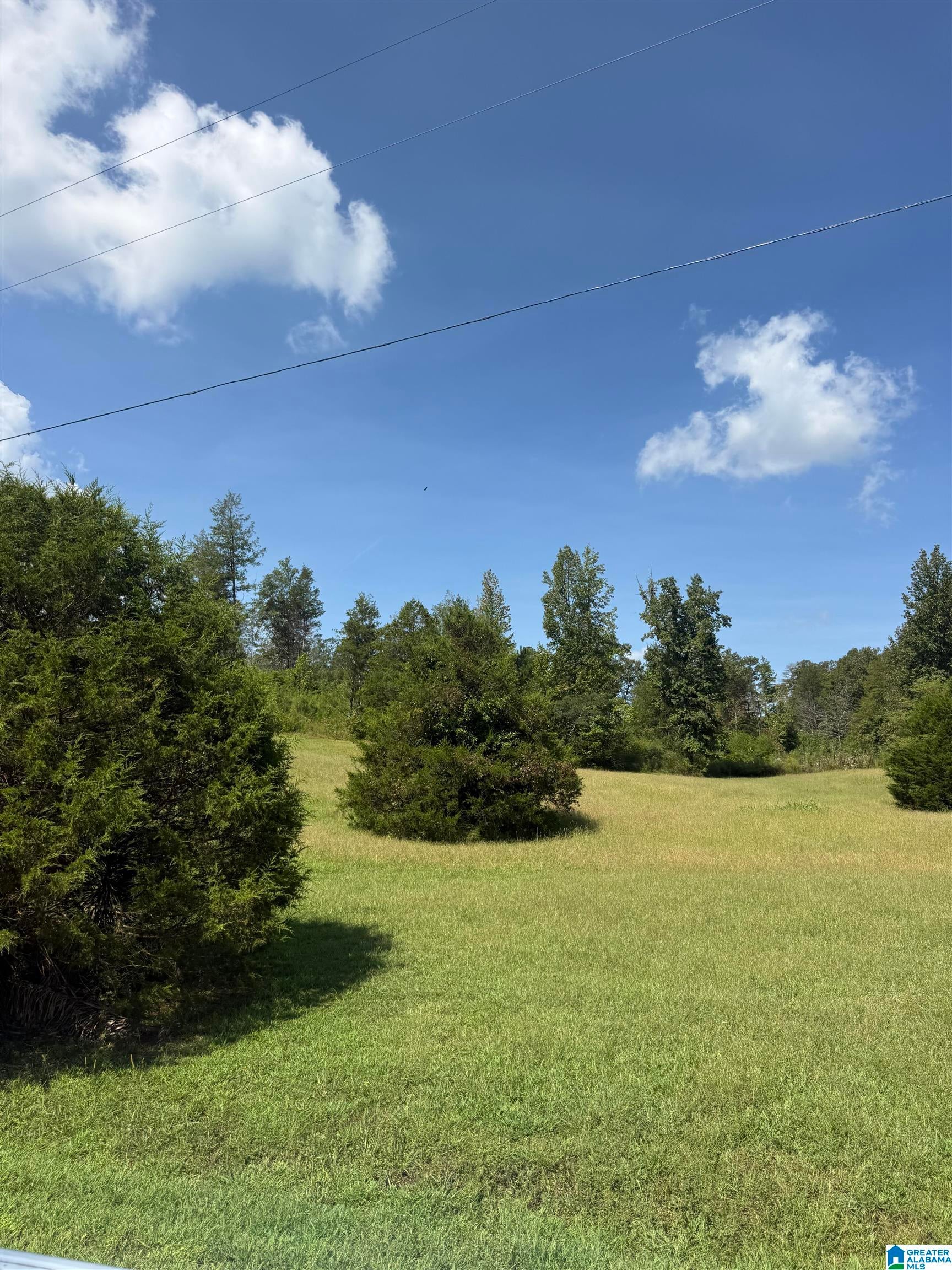 14.80 B COUNTY ROAD 269 B