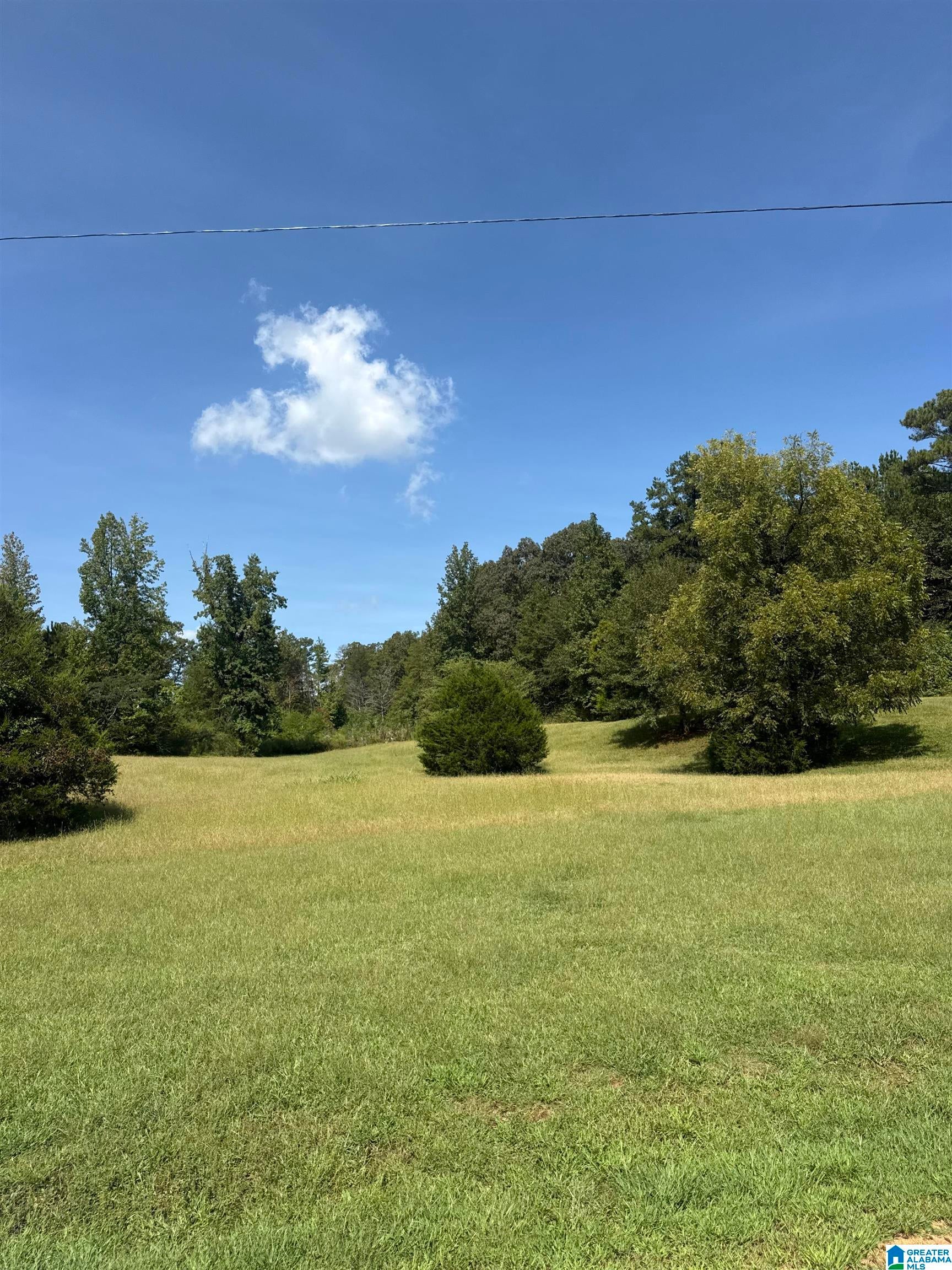 14.80 B COUNTY ROAD 269 B