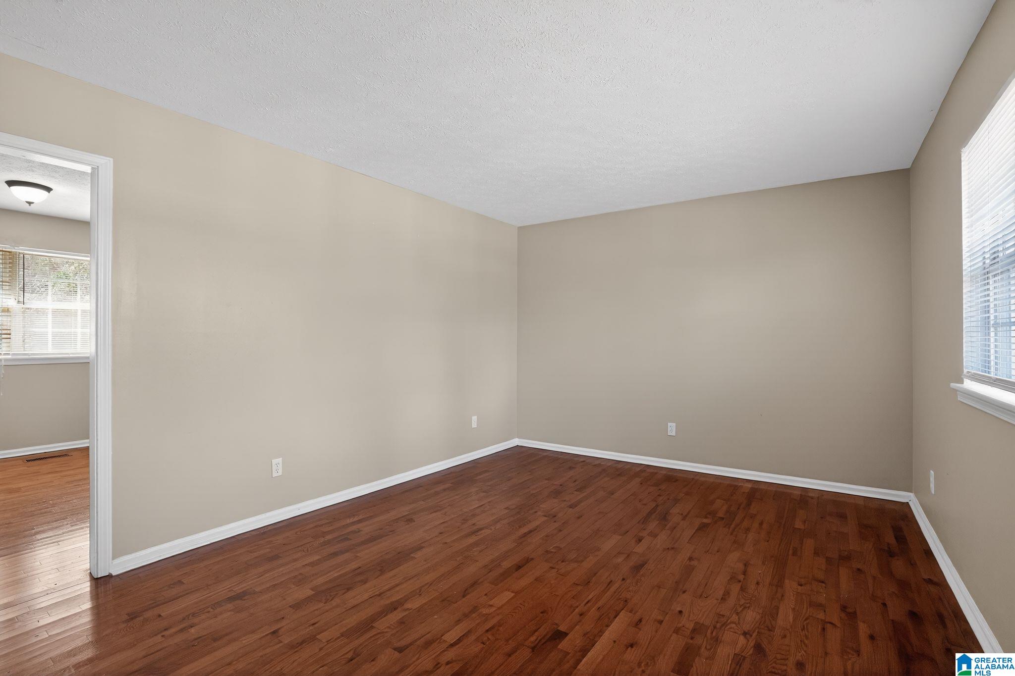 4012 SAINT JOHN LANE NW