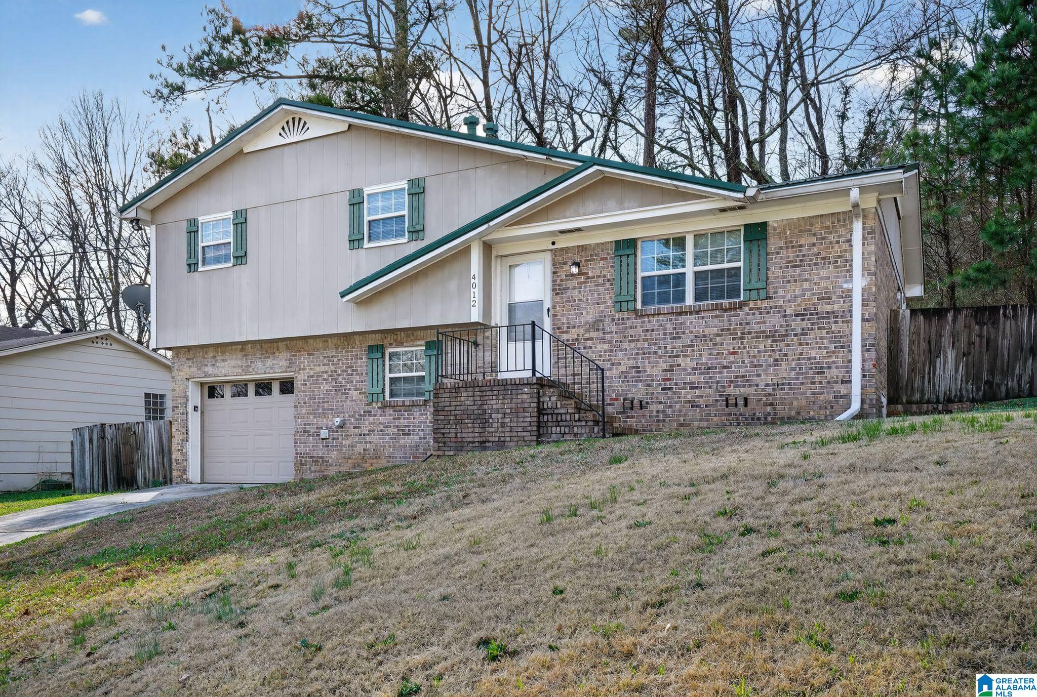 4012 SAINT JOHN LANE NW