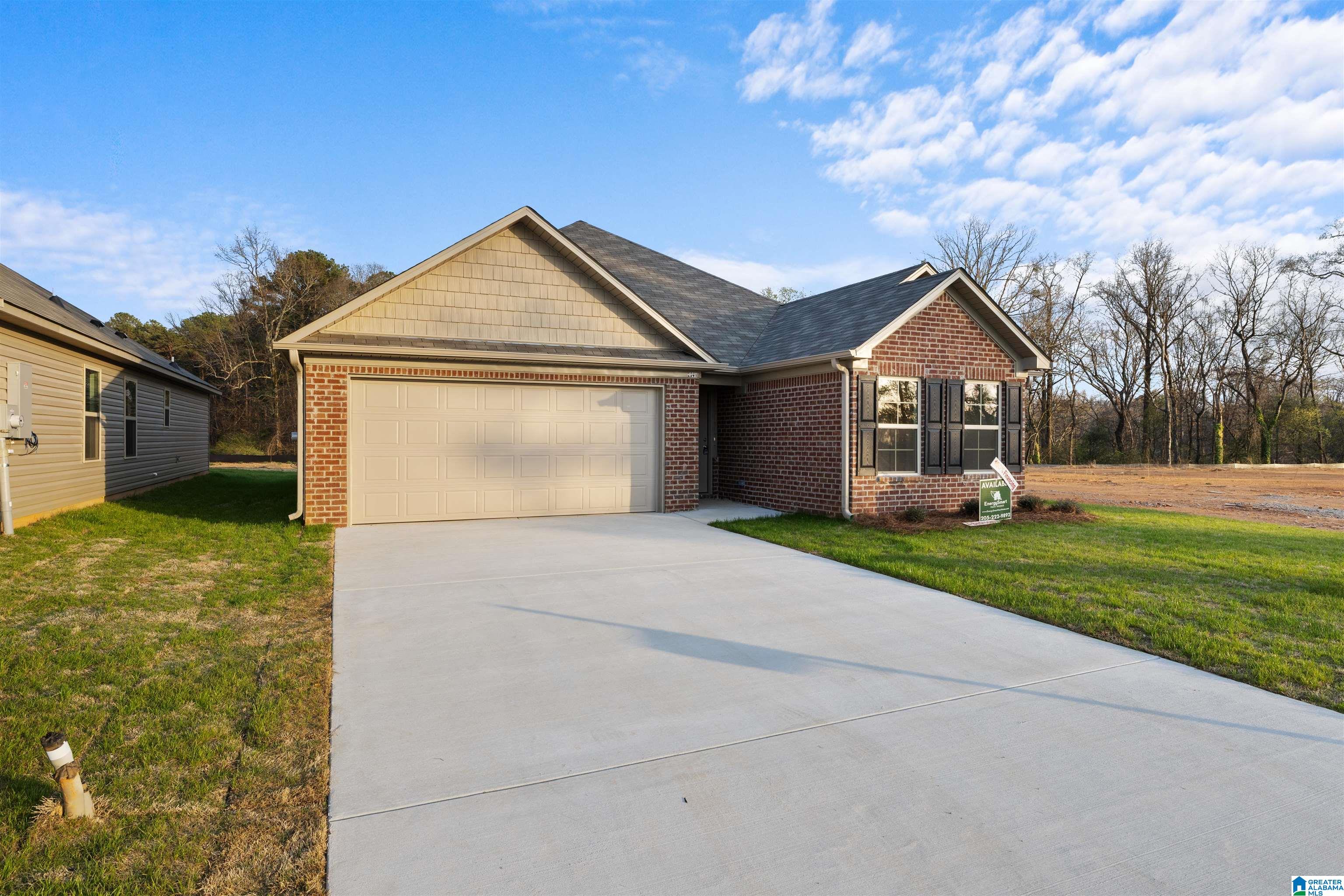 2341 PERSHING PLACE LOOP