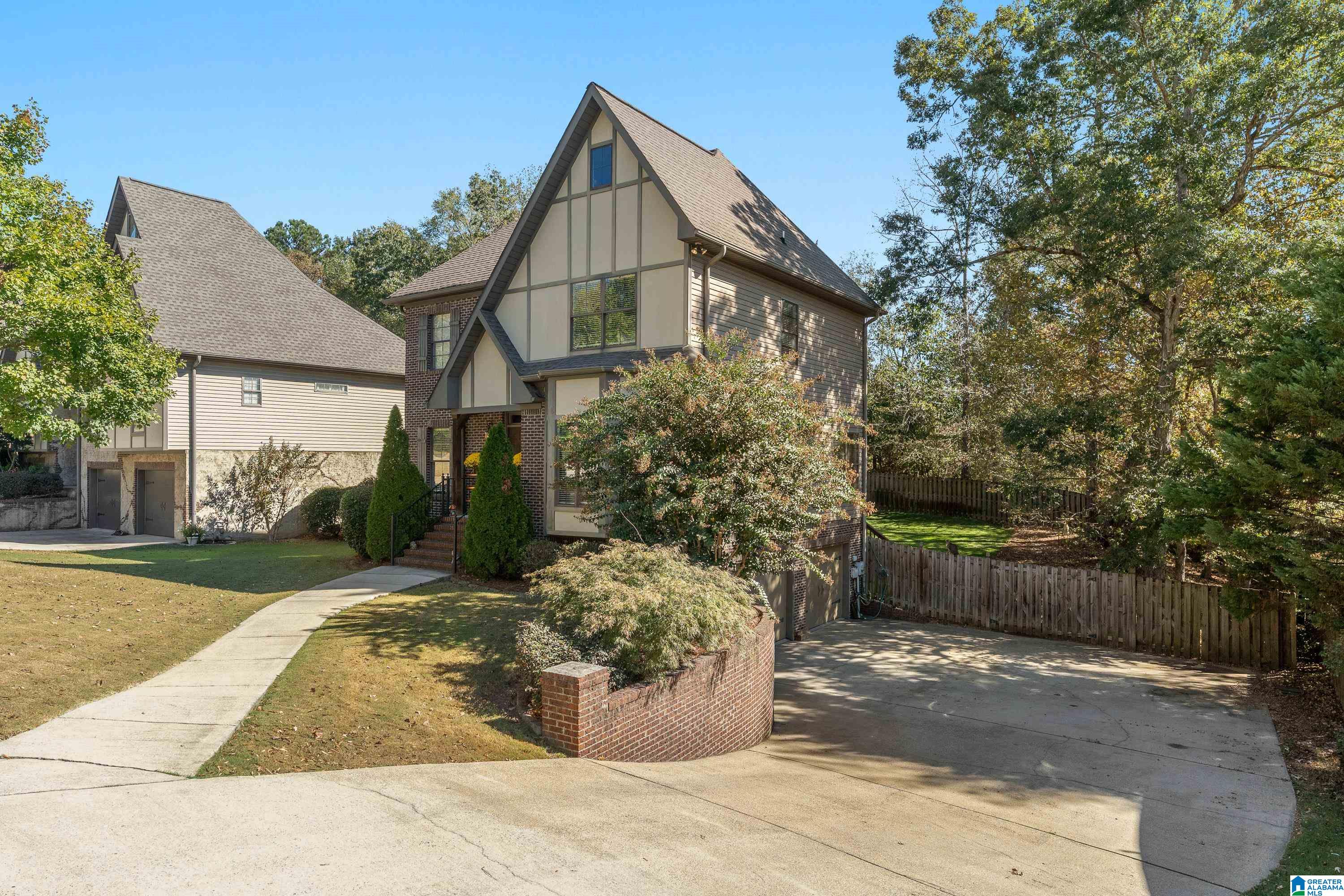 114 EAGLE COVE DRIVE