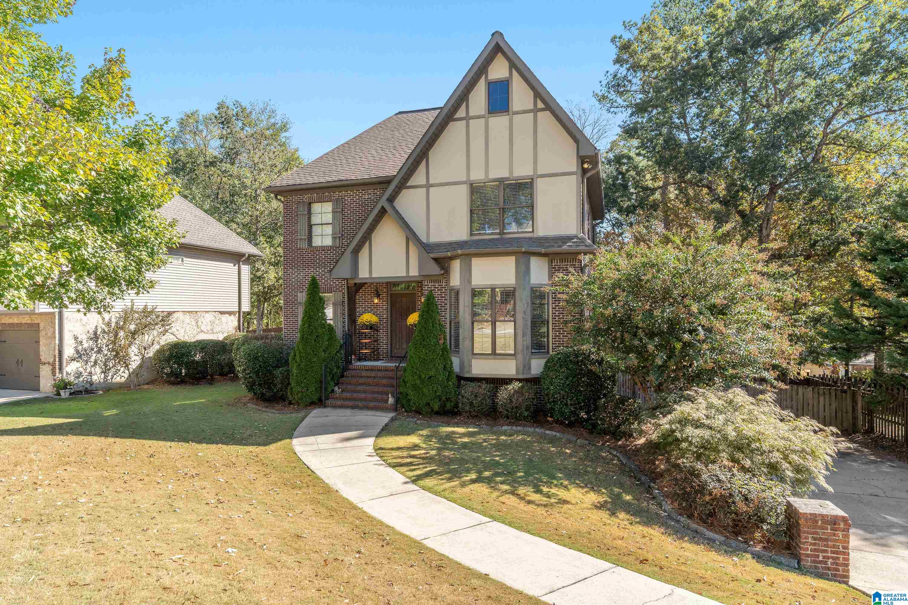 114 EAGLE COVE DRIVE