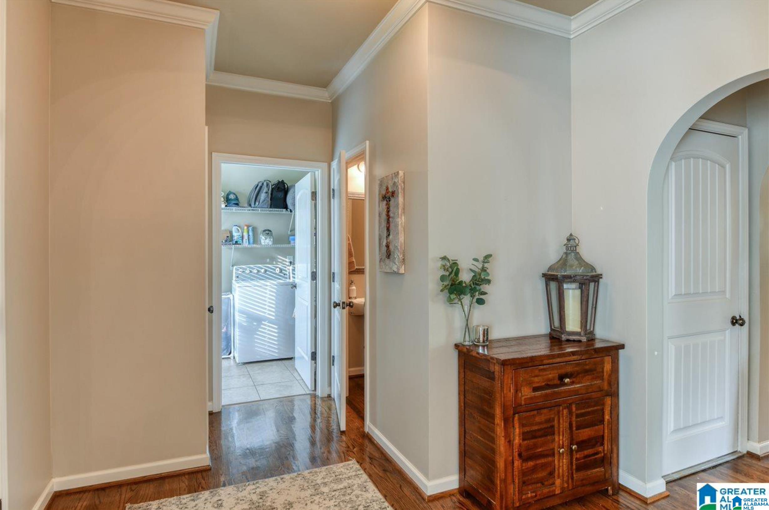 114 EAGLE COVE DRIVE