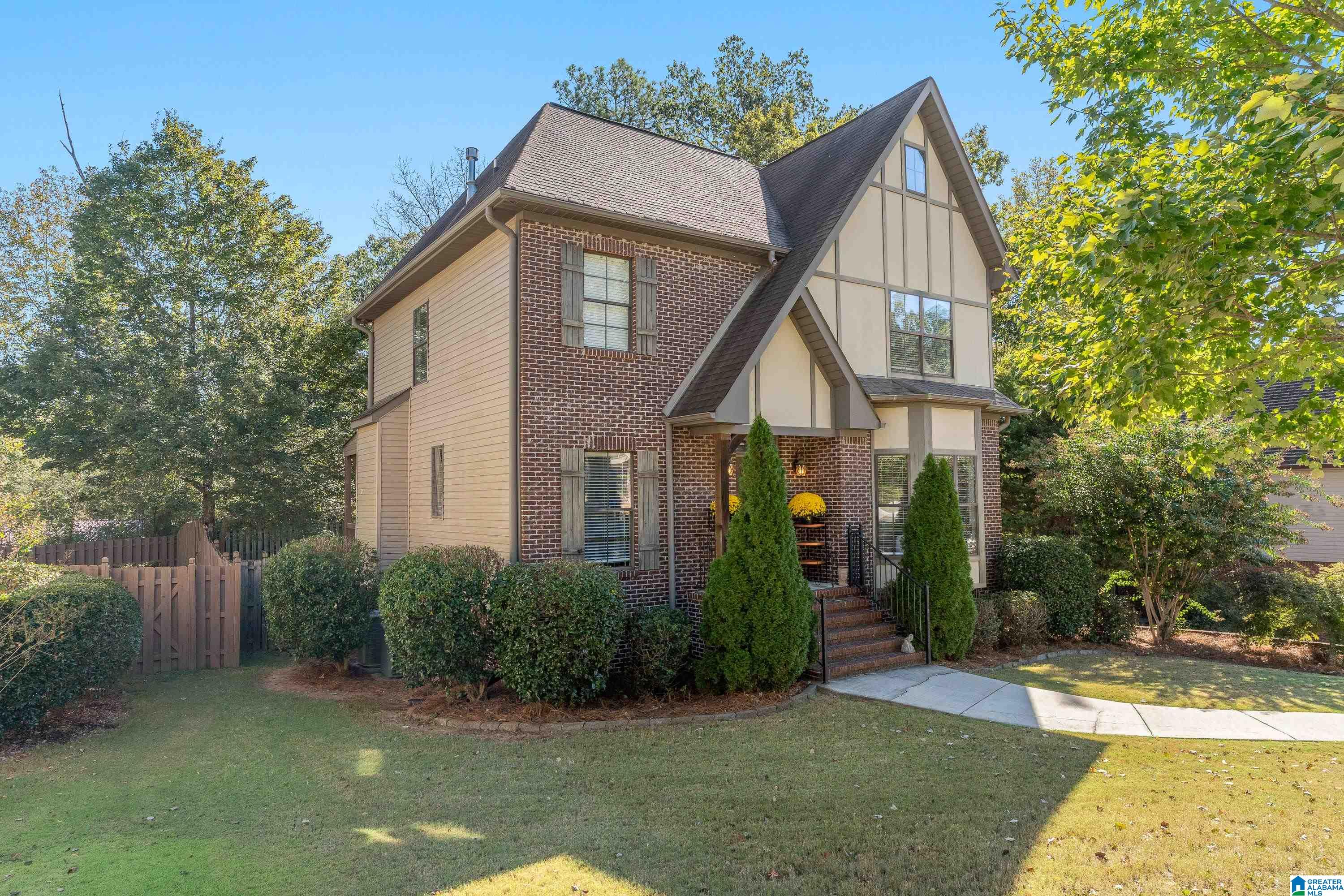 114 EAGLE COVE DRIVE