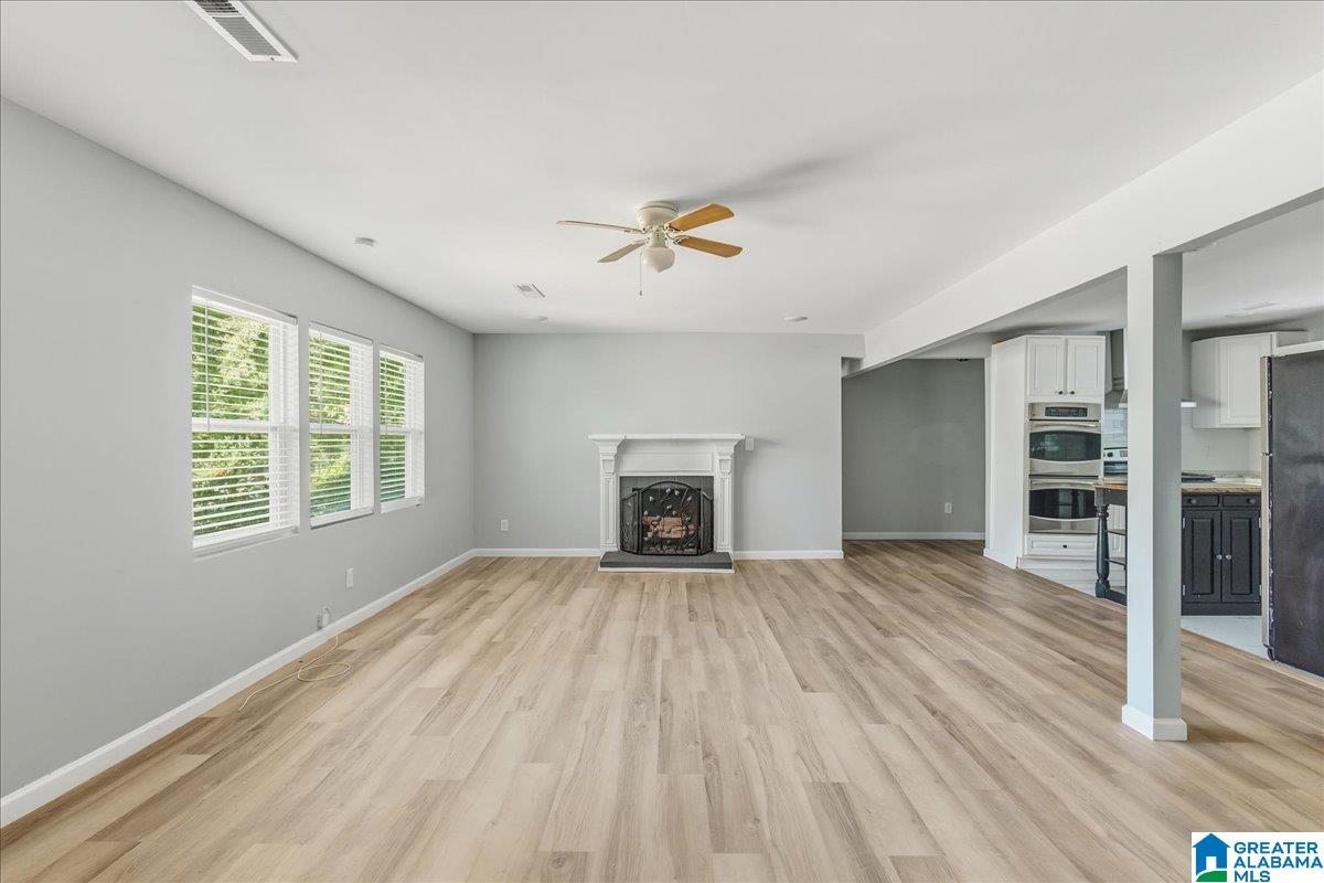 1490 HIGHWAY 195