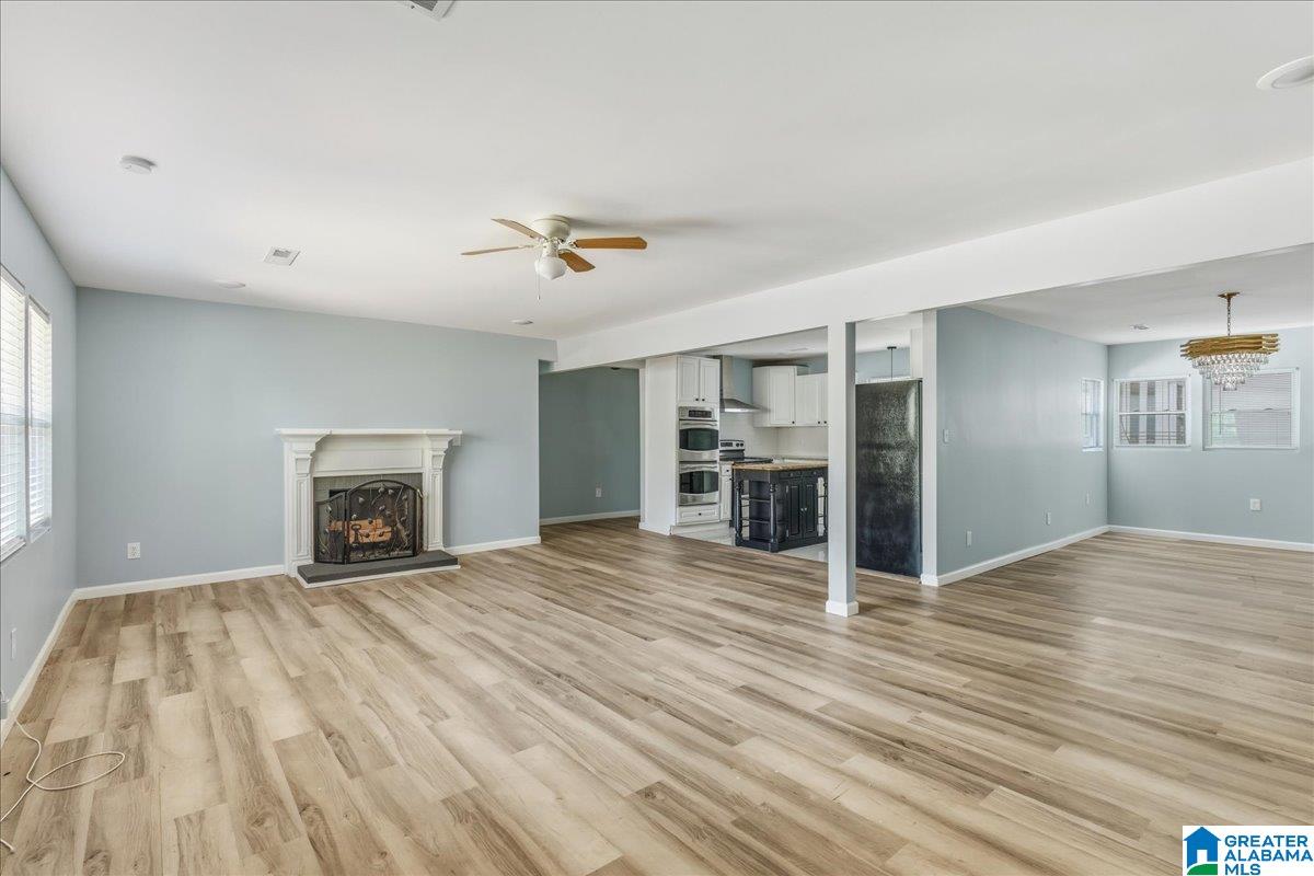 1490 HIGHWAY 195