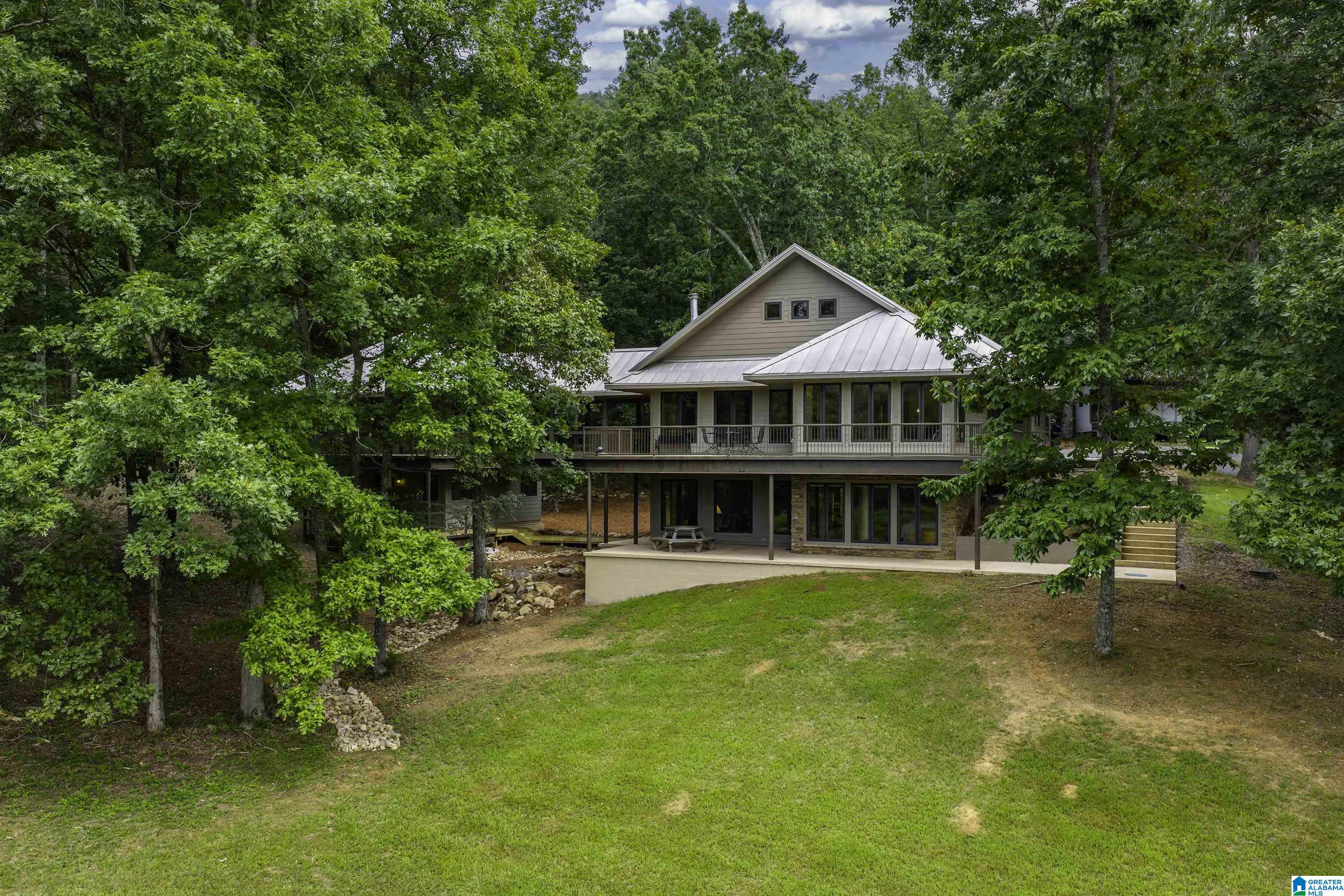 1187 CRAWFORDS COVE ROAD
