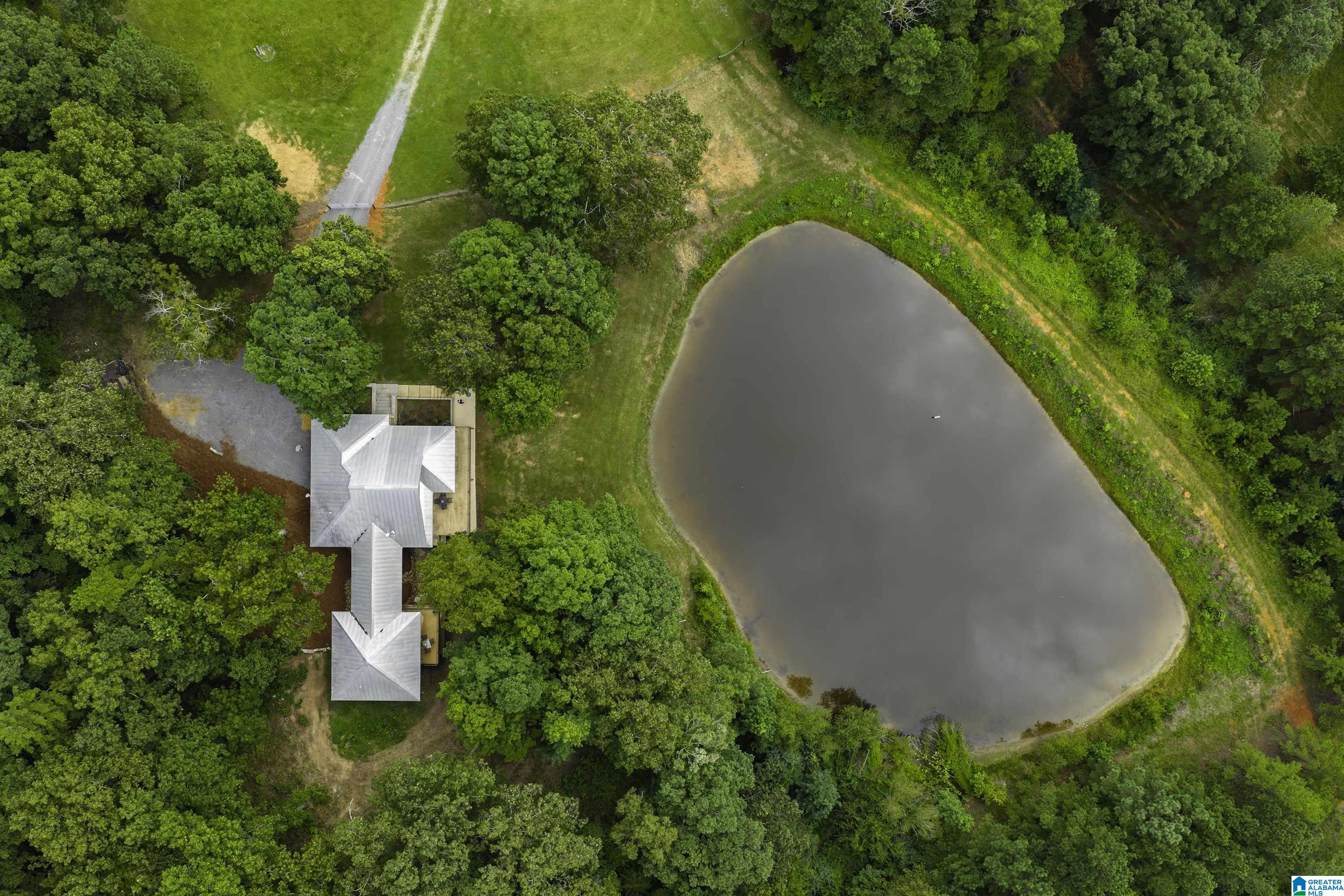 1187 CRAWFORDS COVE ROAD