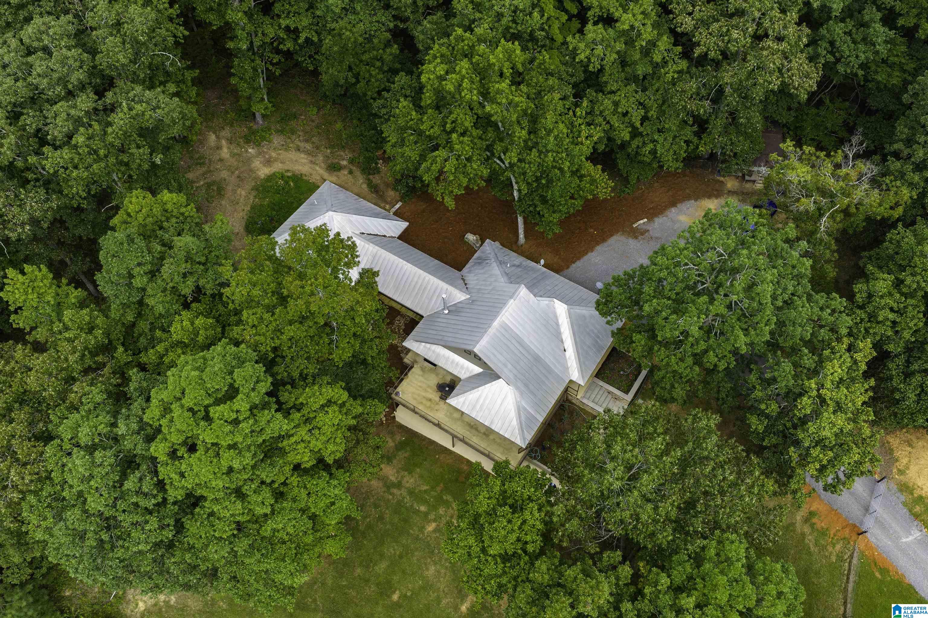 1187 CRAWFORDS COVE ROAD