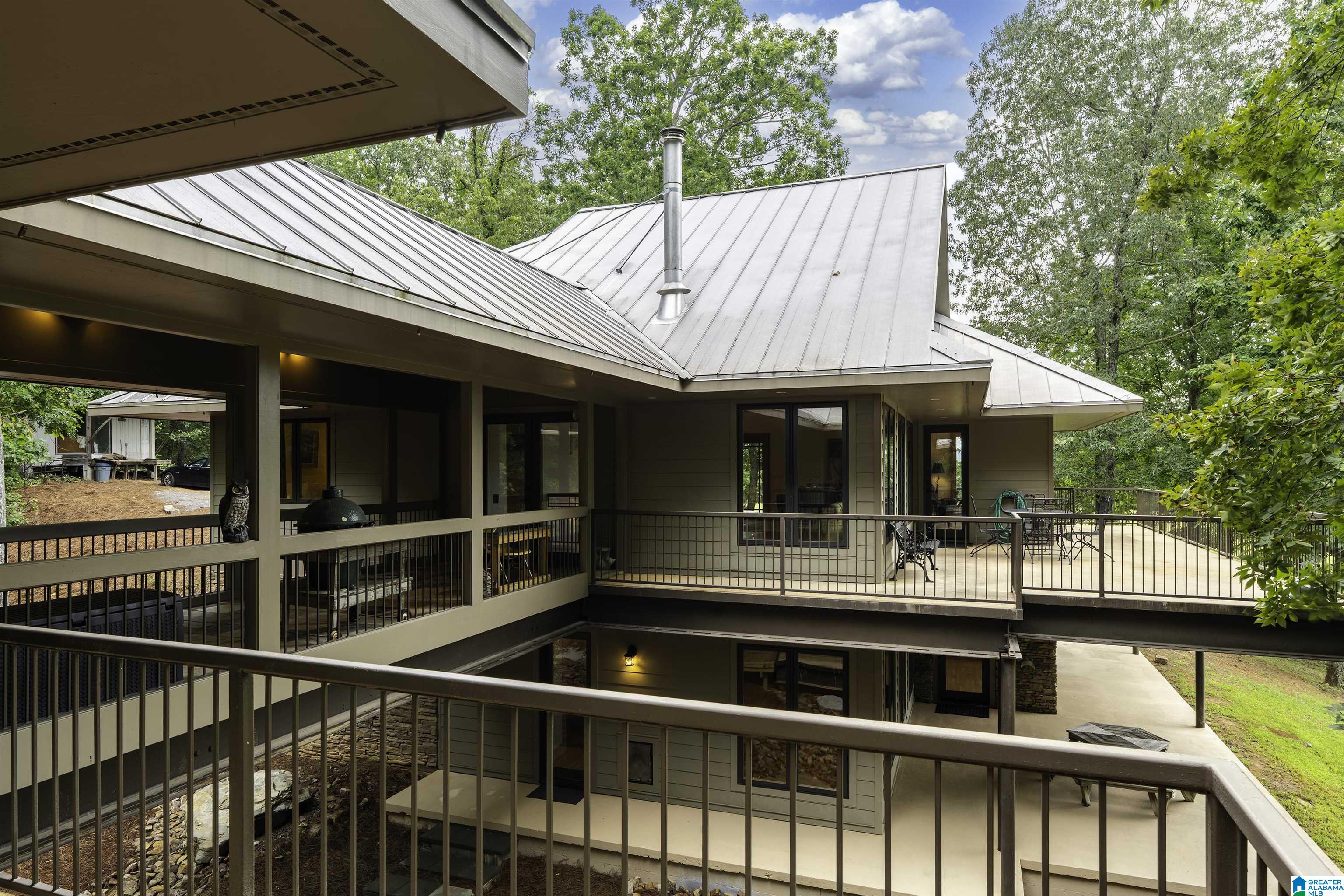 1187 CRAWFORDS COVE ROAD