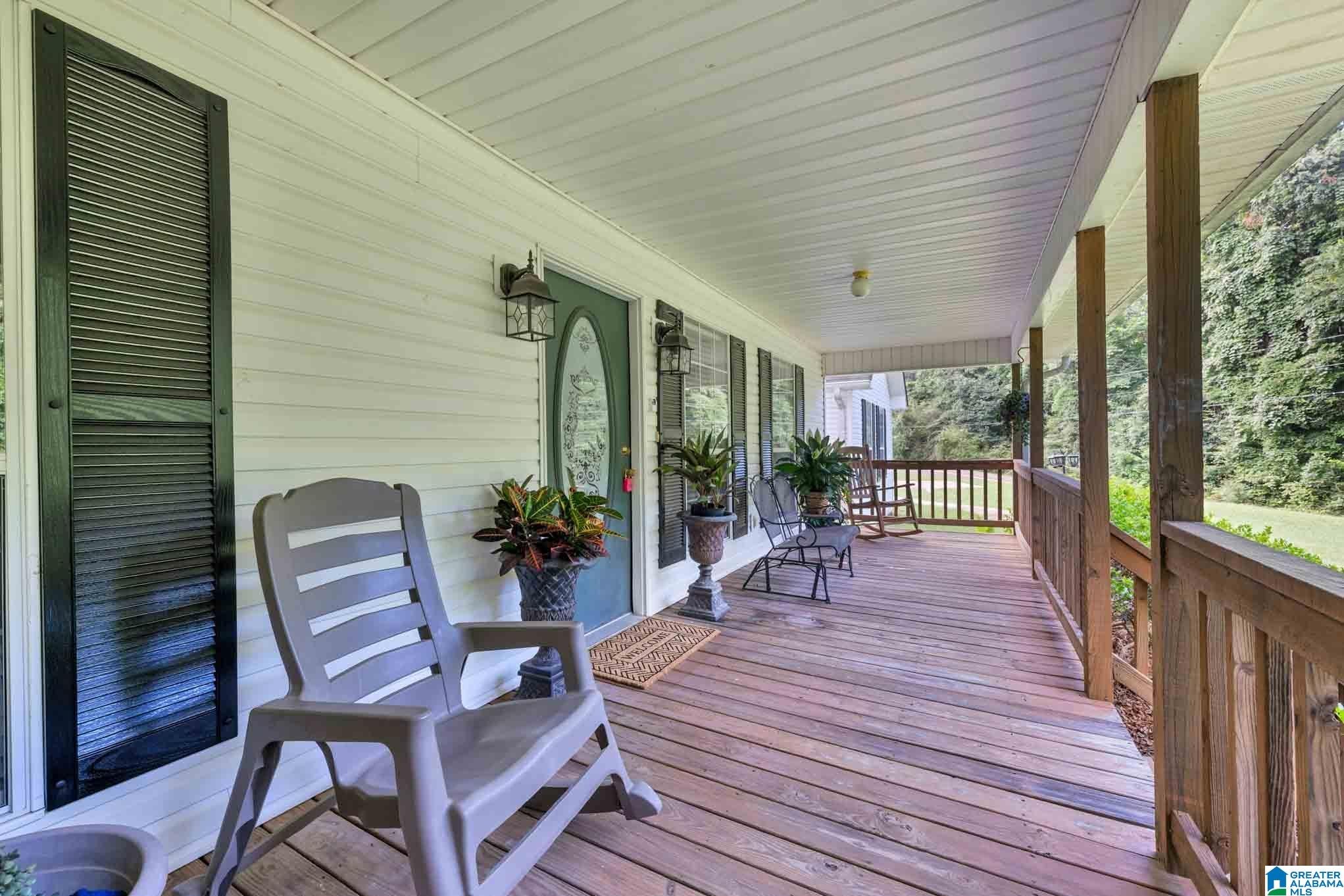 571 MOUNTAIN VIEW ROAD