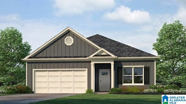 1738 DIXON CIR, MOUNT OLIVE, AL 35117 - Image 0aa16fc502d920c5ce20a03adbd2a012/424745376