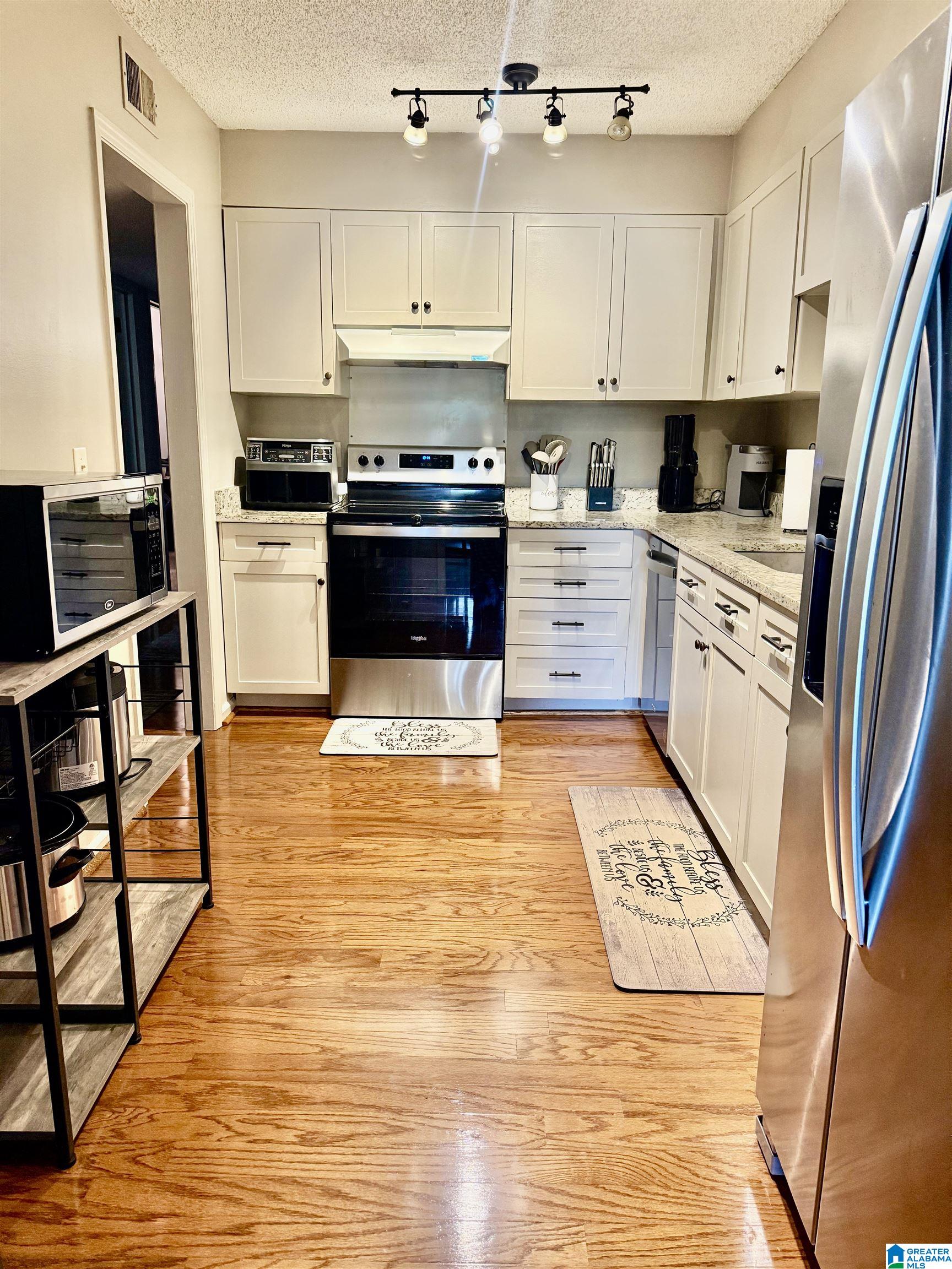 3013 MASSEY ROAD Unit C