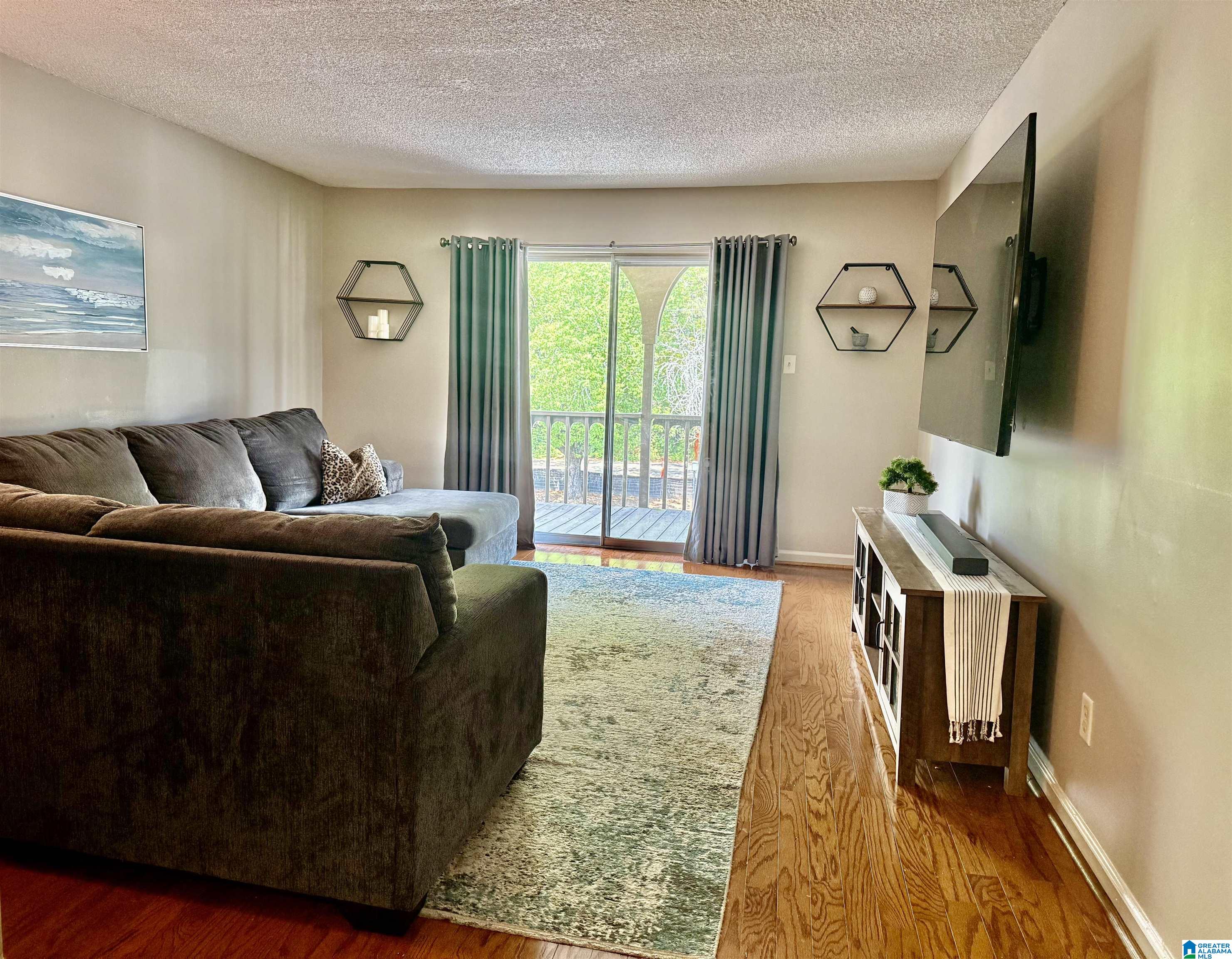3013 MASSEY ROAD Unit C