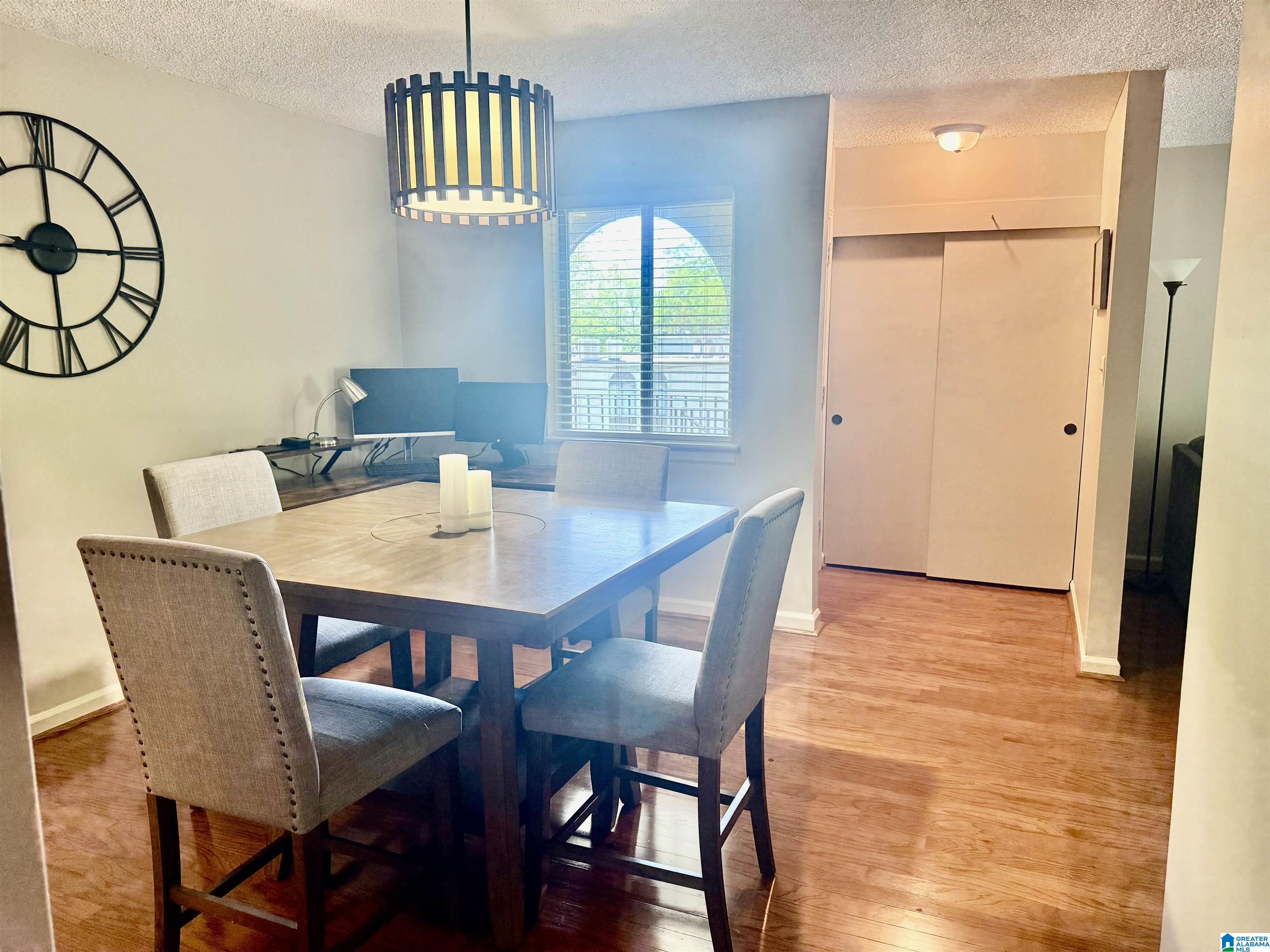 3013 MASSEY ROAD Unit C