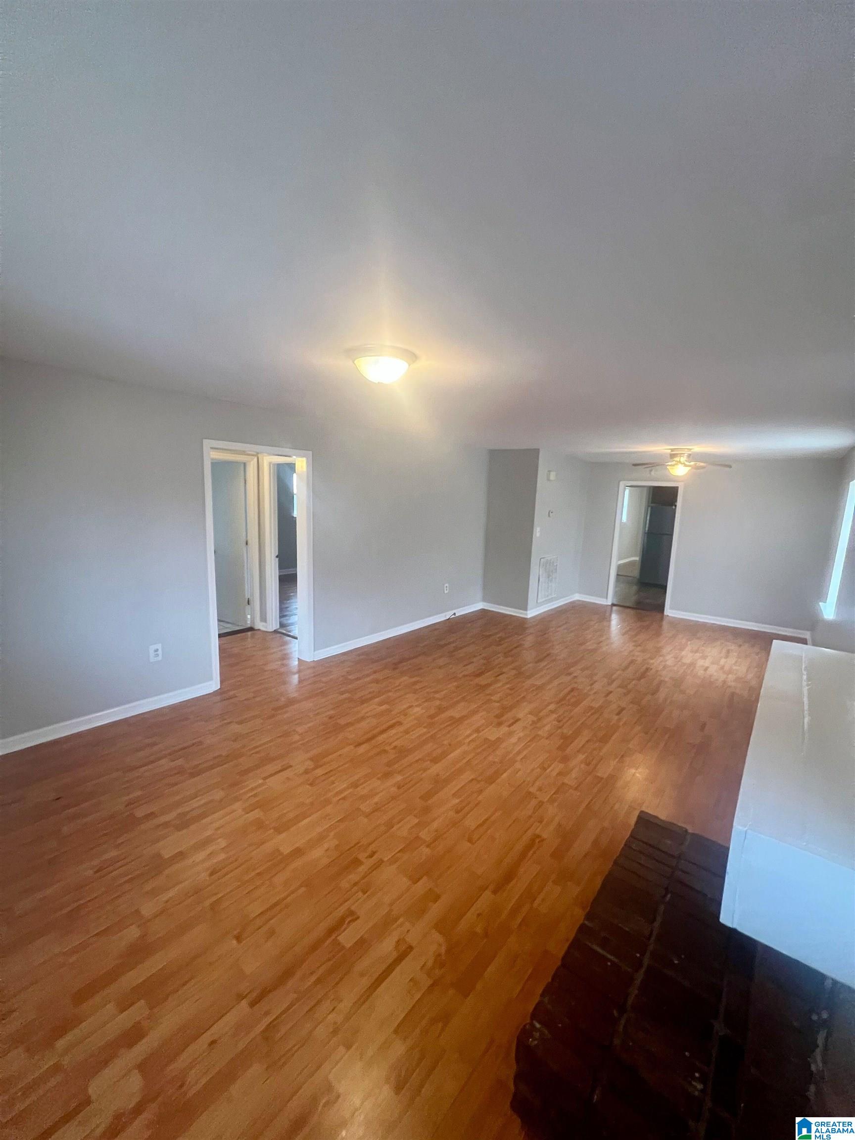 3921 RUTLEDGE AVENUE