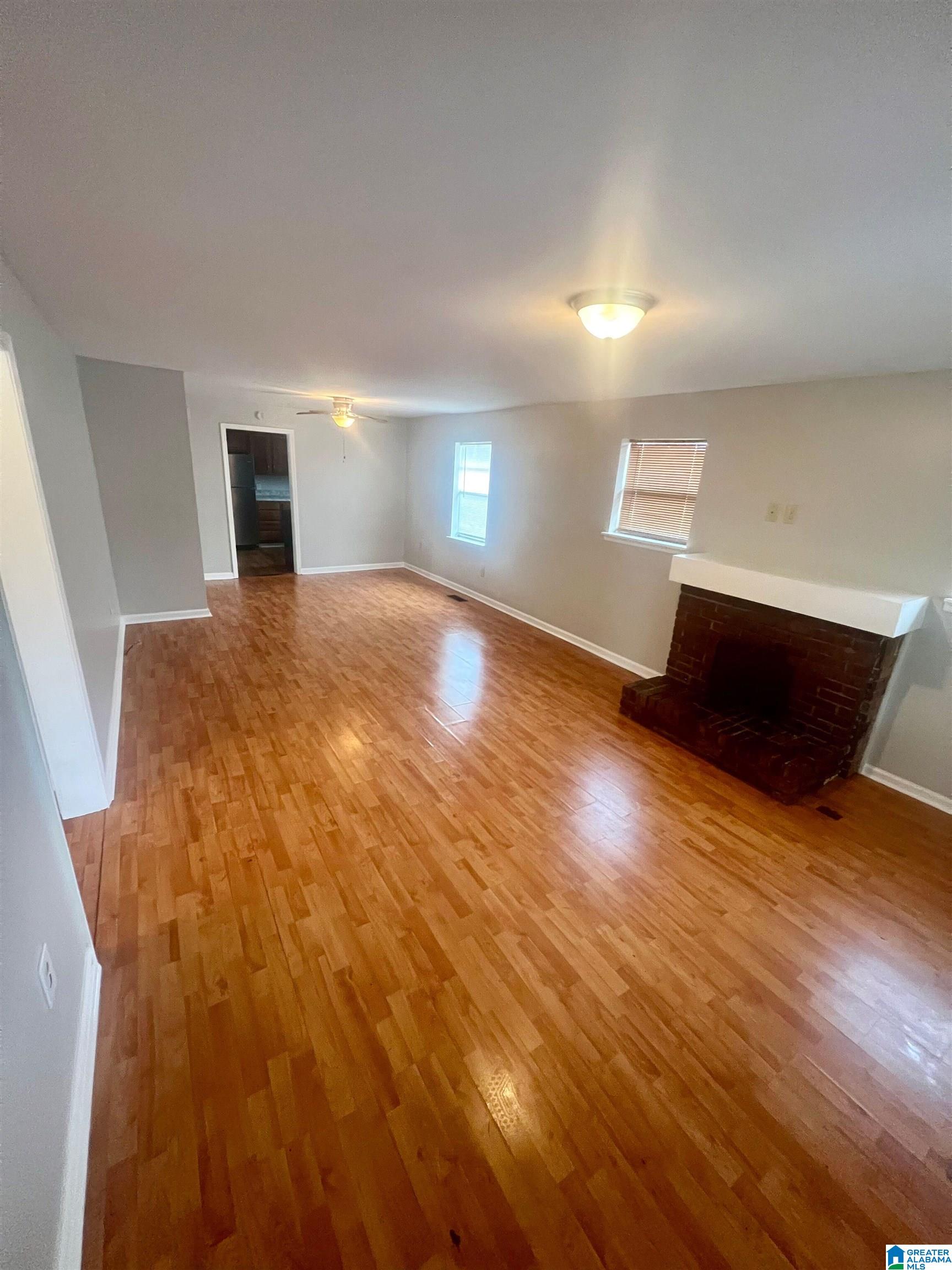 3921 RUTLEDGE AVENUE