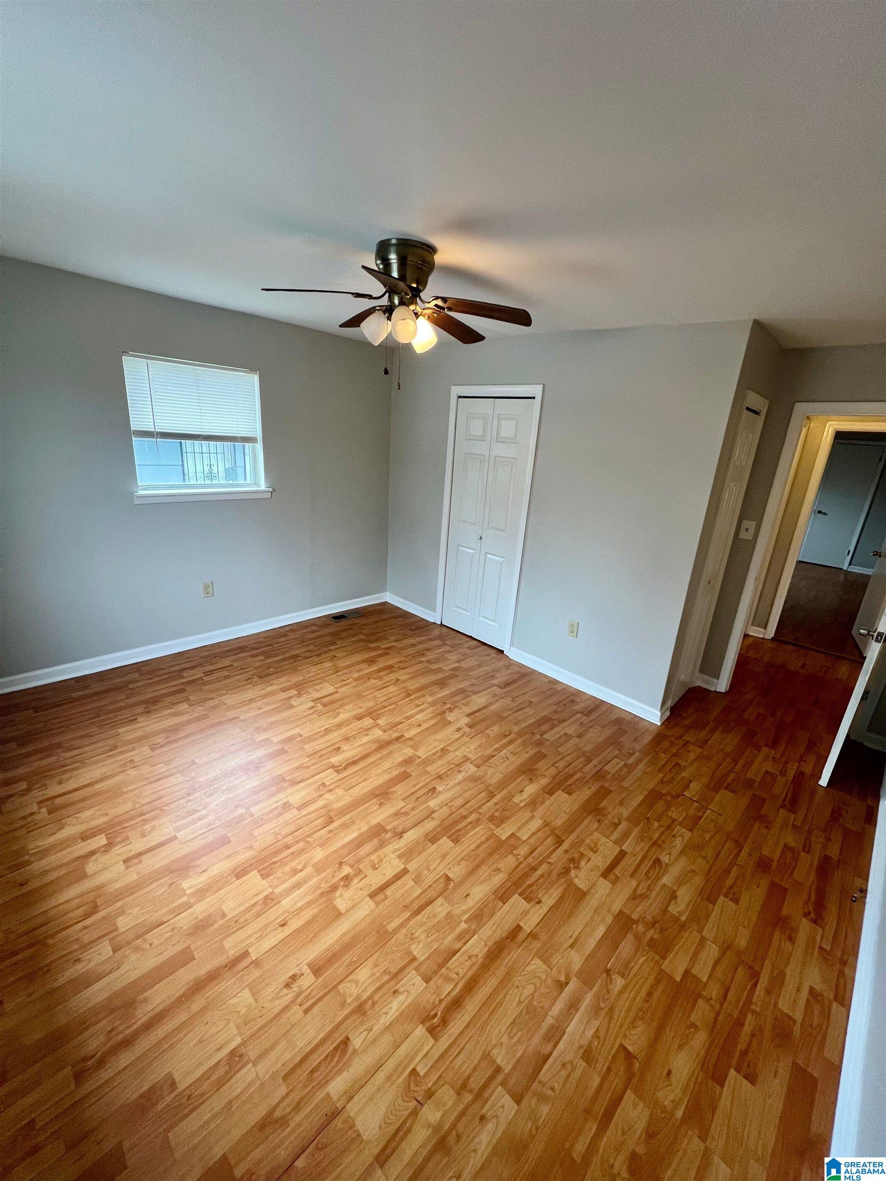 3921 RUTLEDGE AVENUE