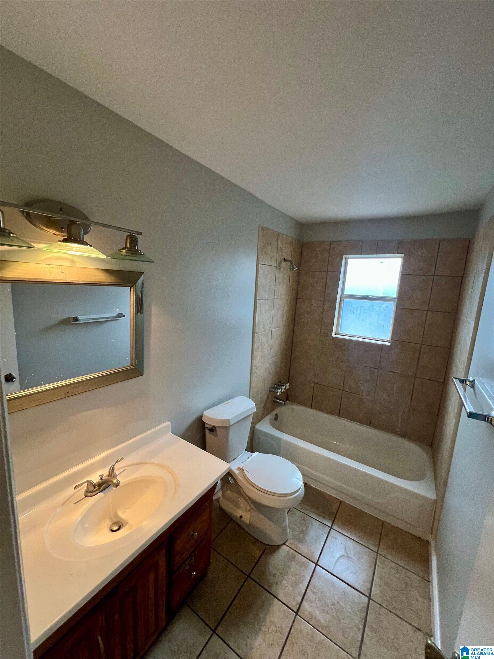 3921 RUTLEDGE AVENUE