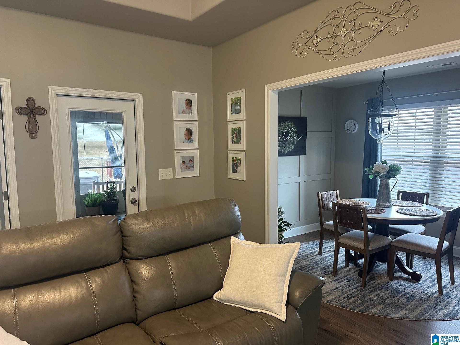 244 CRISFIELD CIRCLE