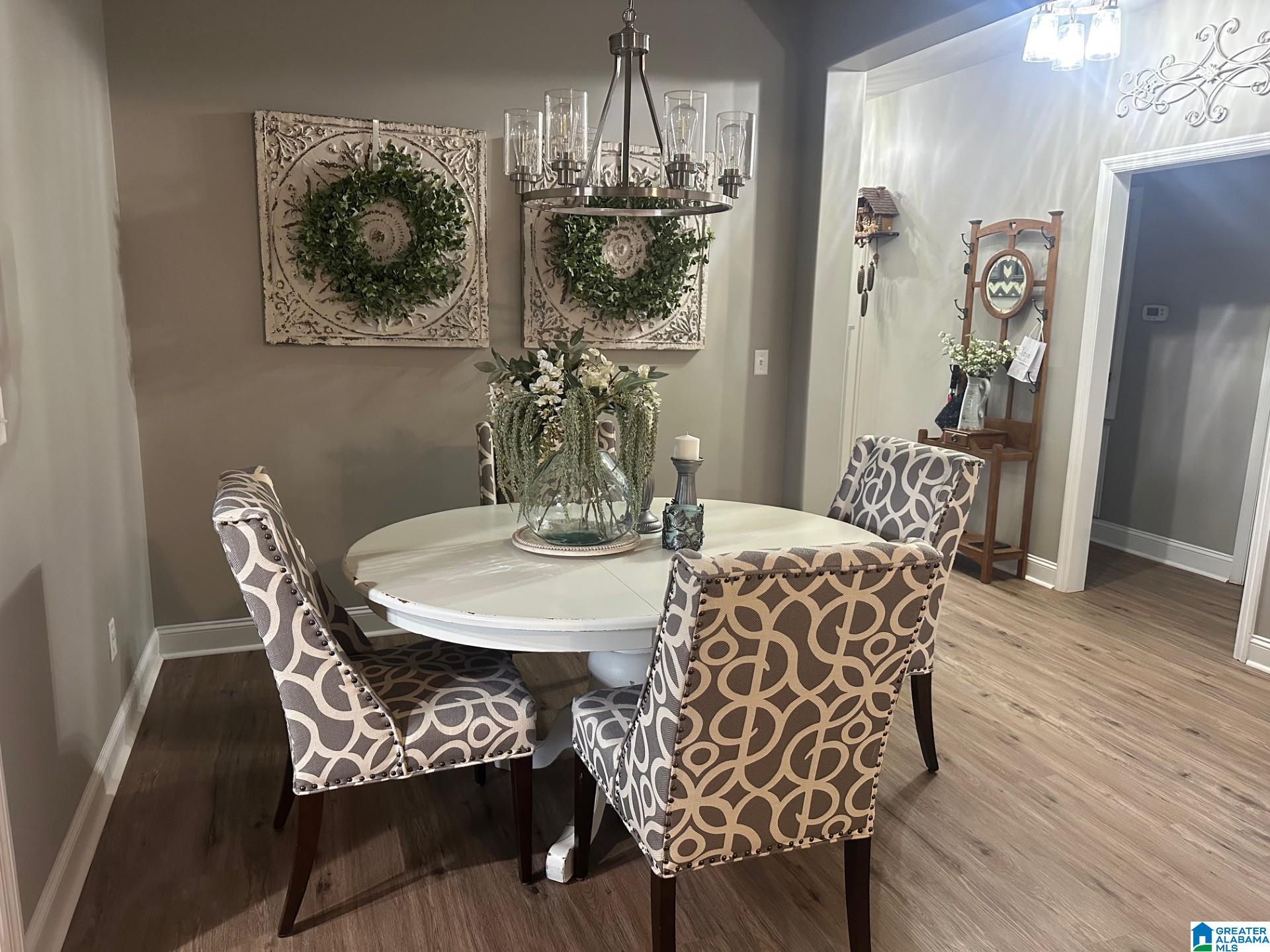 244 CRISFIELD CIRCLE