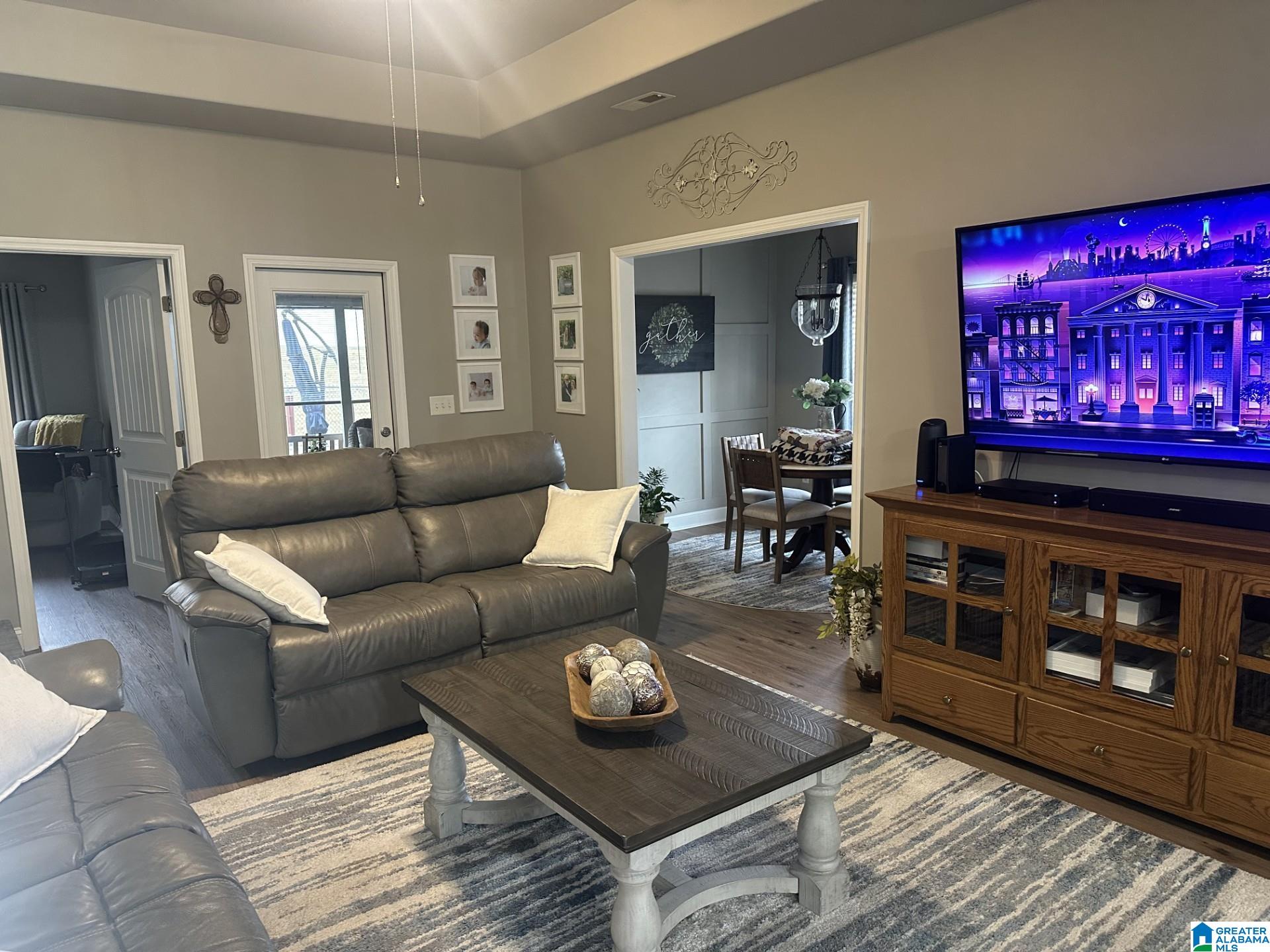 244 CRISFIELD CIRCLE