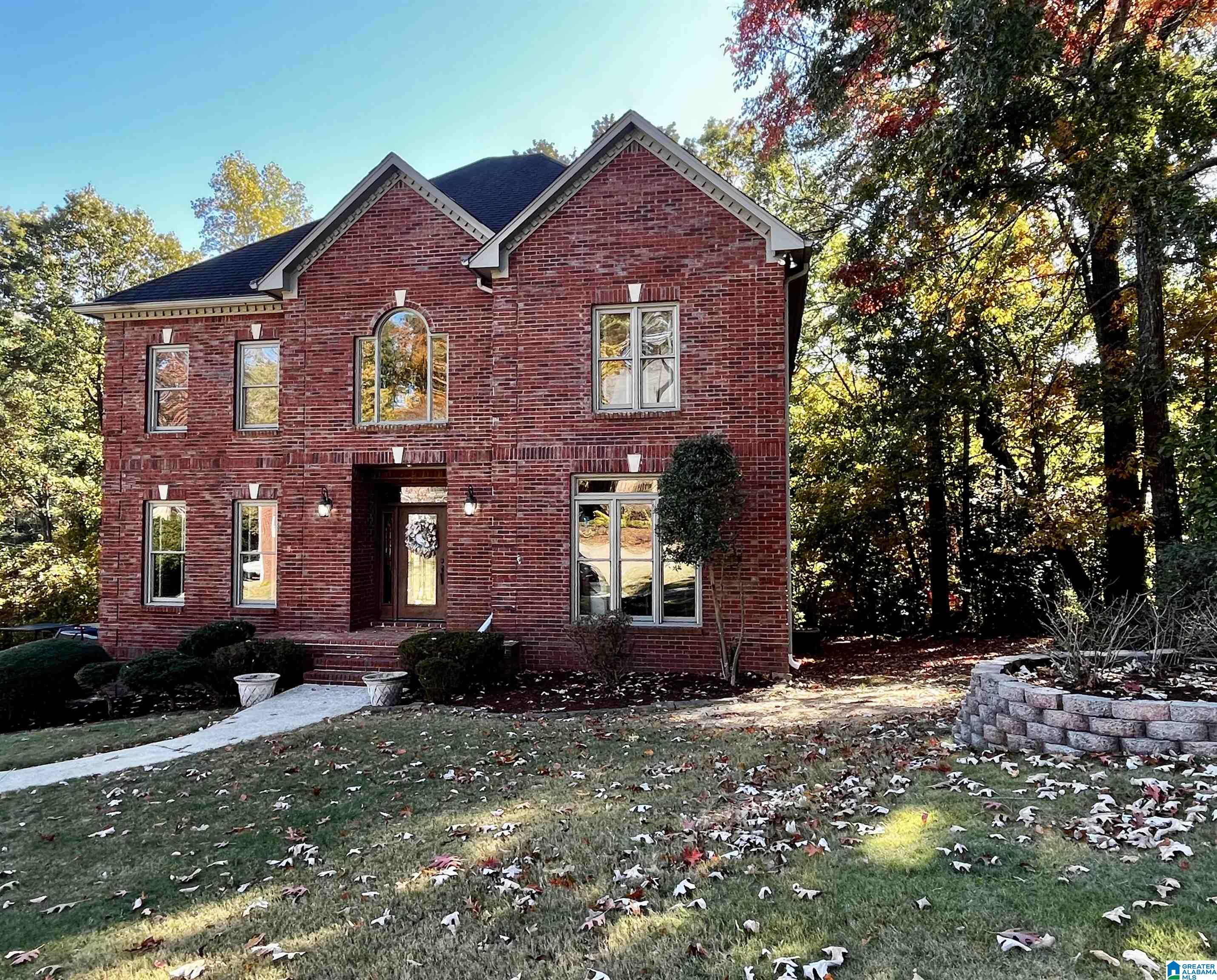 1125 SHADESMONT ROAD