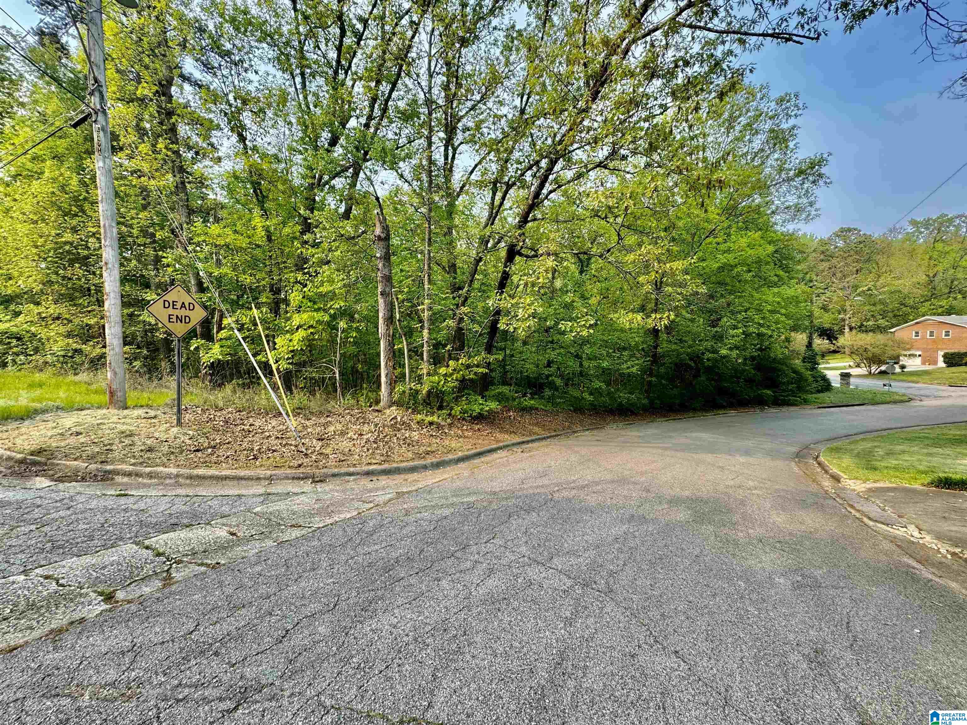 Photo 1 of 10 — 0 WINDSOR CIRCLE 0, ANNISTON, AL 36207