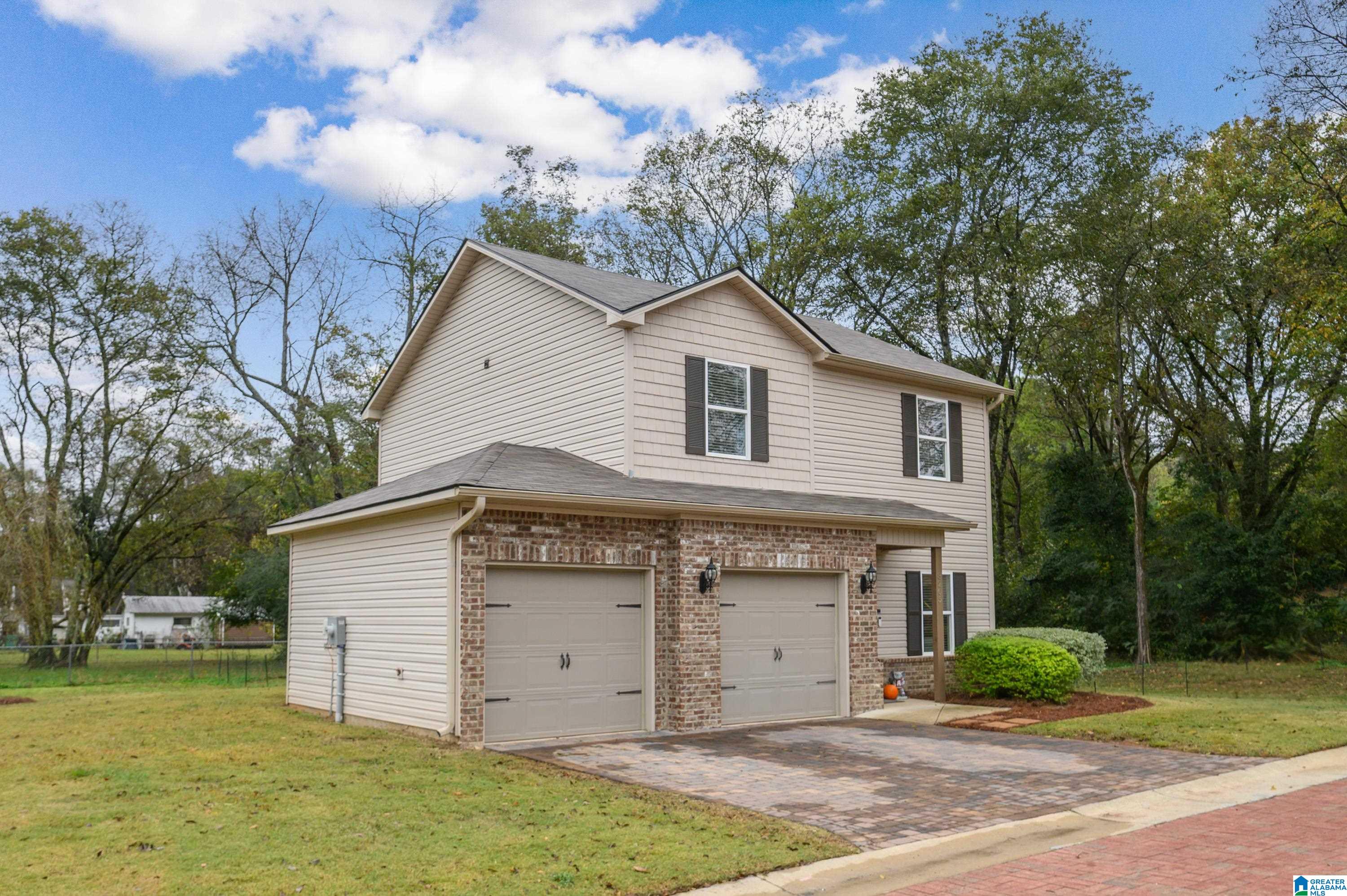 8205 COTTAGE LANE