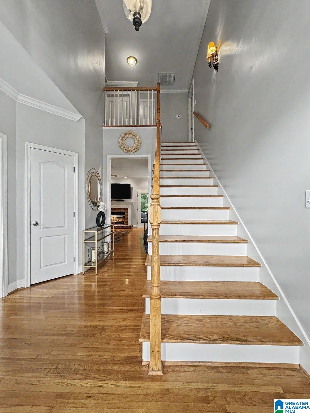 3544 LAKEFRONT TRAIL